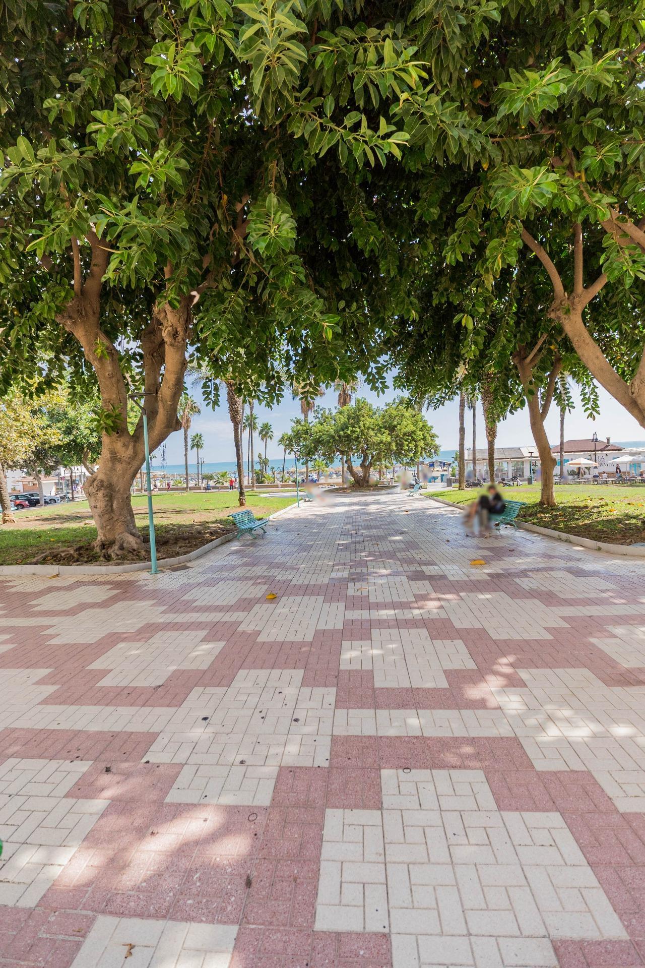 Pisos-Venta-Torremolinos-1885408-Foto-50