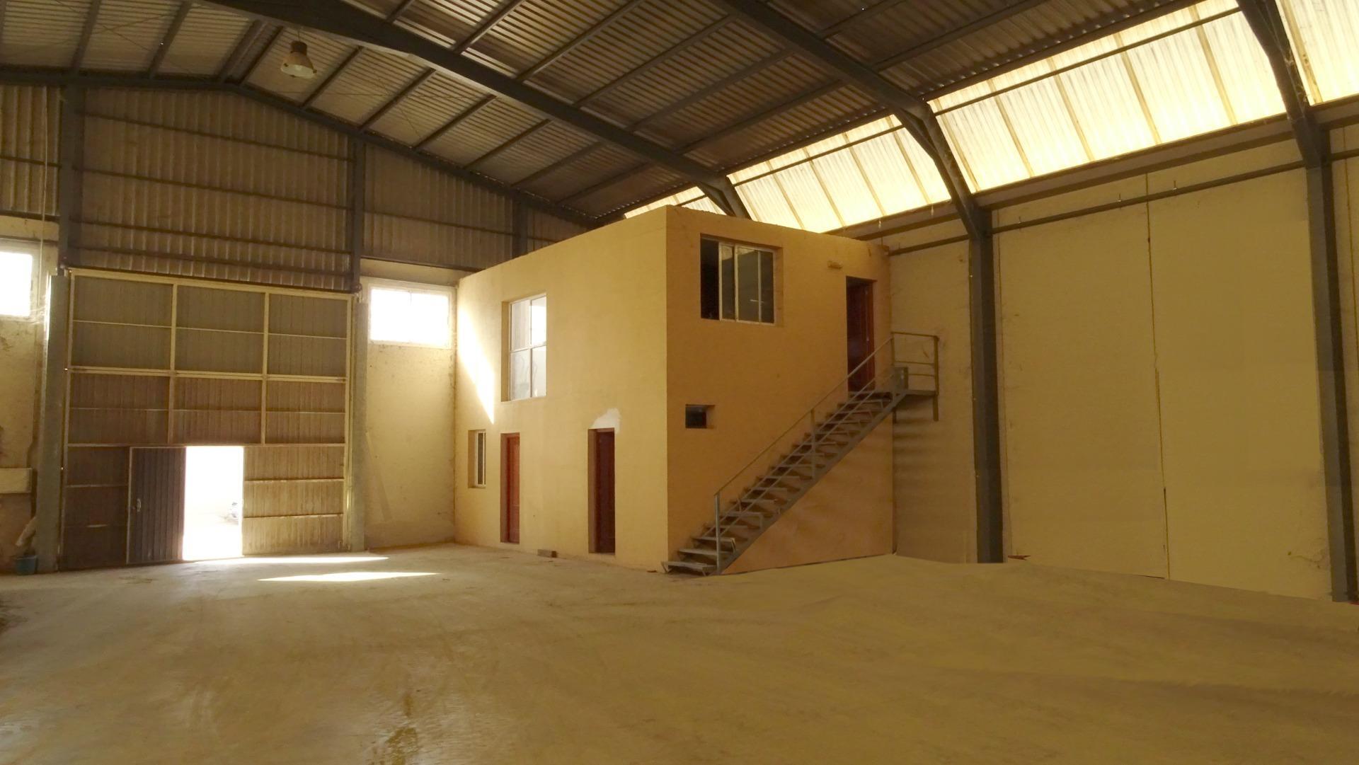 Naves-Venta-Torrebaja-1521260-Foto-4