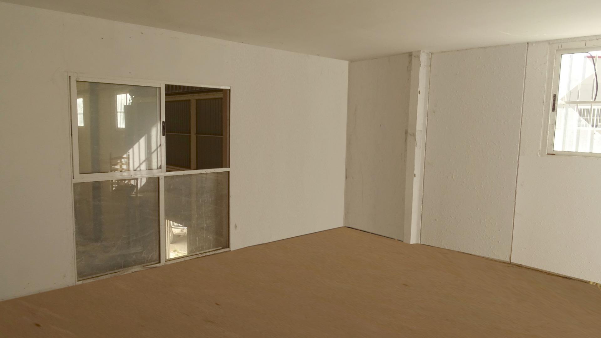 Naves-Venta-Torrebaja-1521260-Foto-7