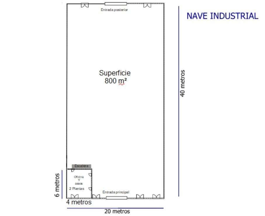 Naves-Venta-Torrebaja-1521260-Foto-11