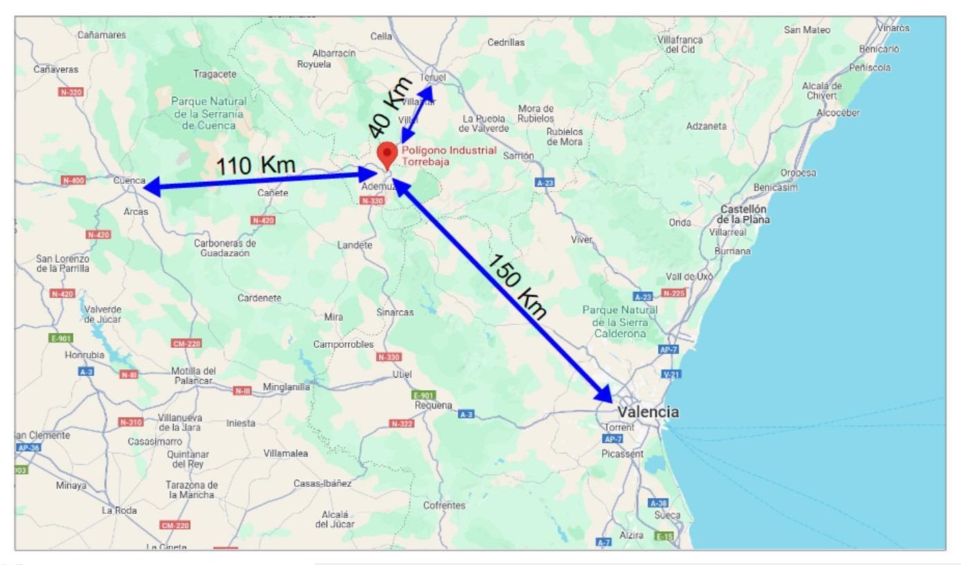 Naves-Venta-Torrebaja-1521260-Foto-12