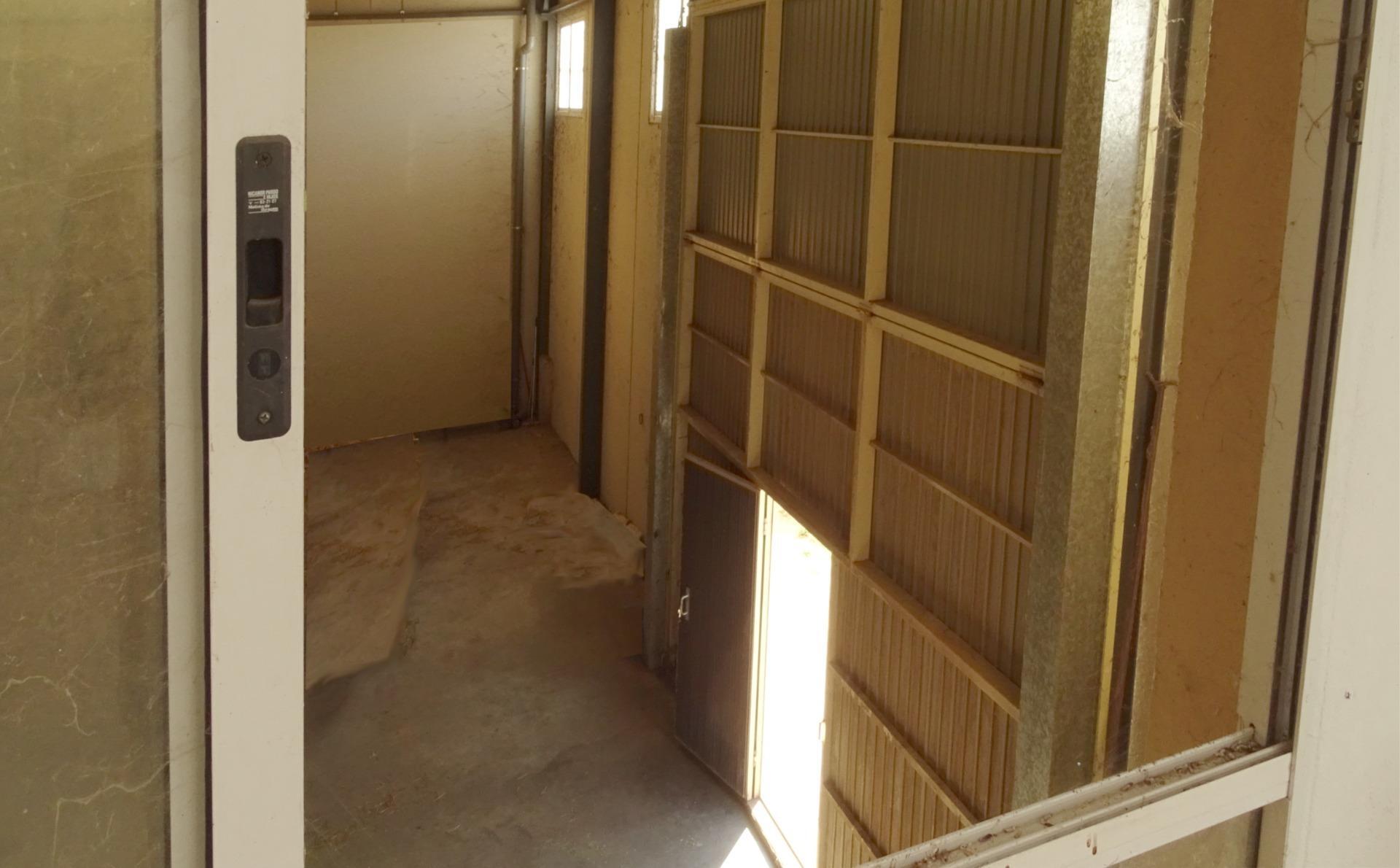 Naves-Venta-Torrebaja-1521260-Foto-8