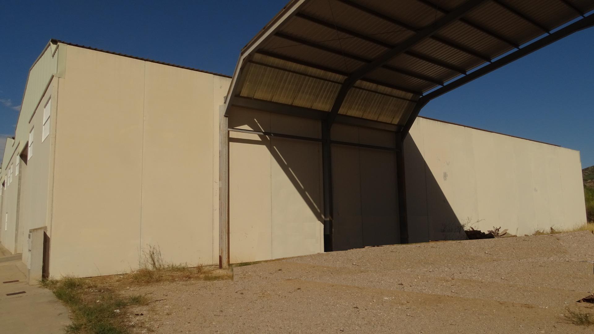 Naves-Venta-Torrebaja-1521260-Foto-10