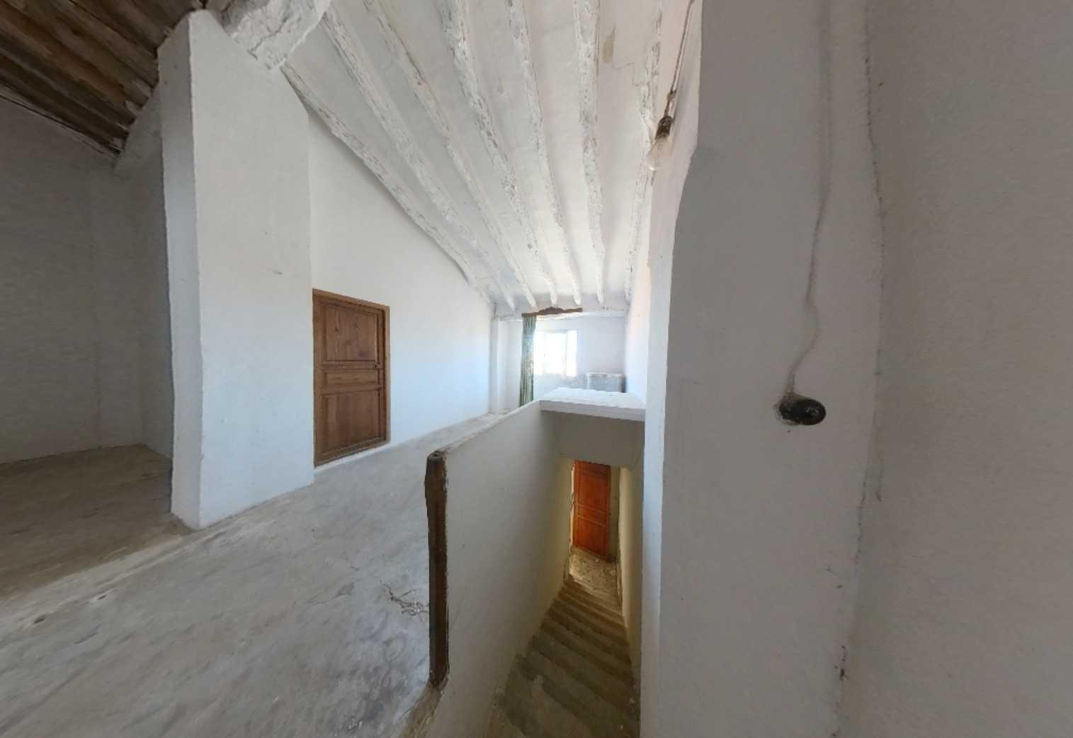 Casas o chalets-Venta-La Font de la Figuera-1766112-Foto-17