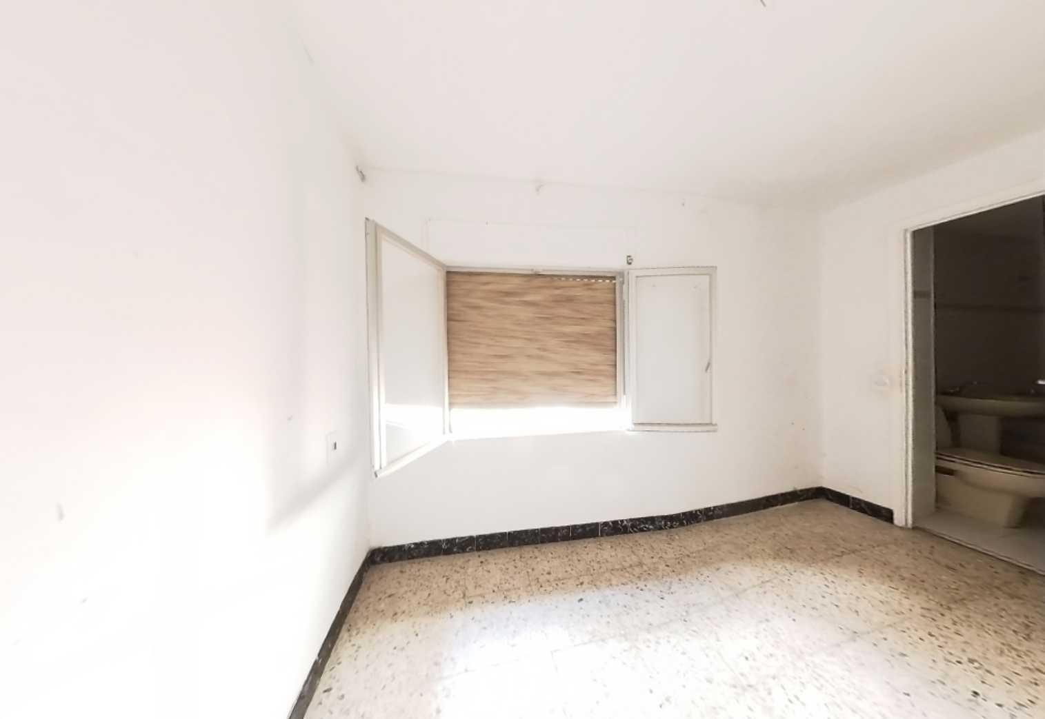 Casas o chalets-Venta-Ademuz-1976694-Foto-4