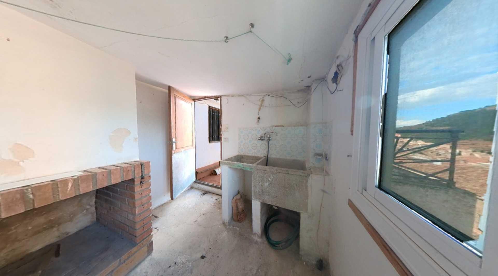 Casas o chalets-Venta-Ademuz-1976694-Foto-18