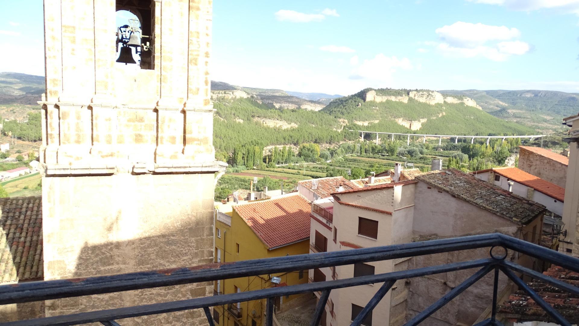 Casas o chalets-Venta-Ademuz-1976694-Foto-23