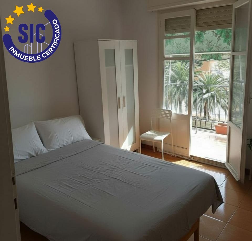 Pisos-Venta-Valencia-1976733-Foto-5