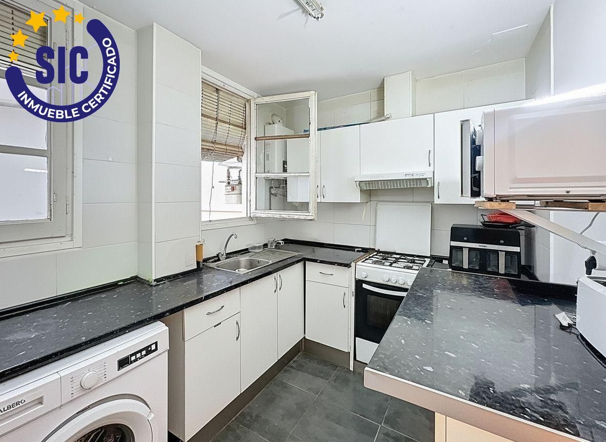 Pisos-Venta-Valencia-1976733-Foto-3