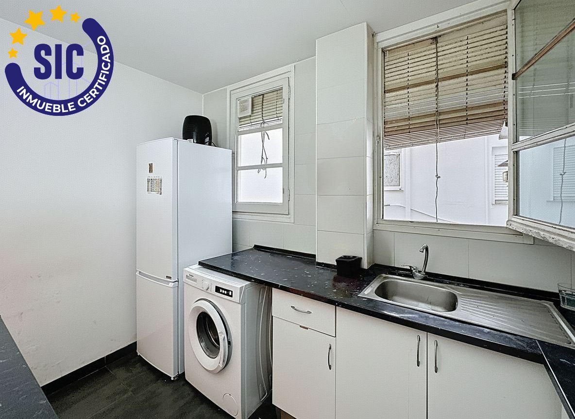 Pisos-Venta-Valencia-1976733-Foto-10