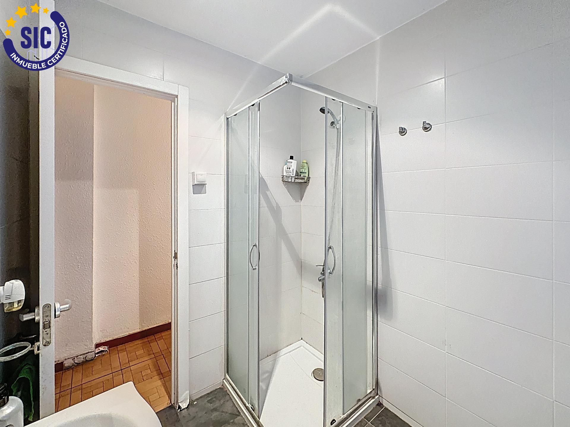 Pisos-Venta-Valencia-1976733-Foto-8