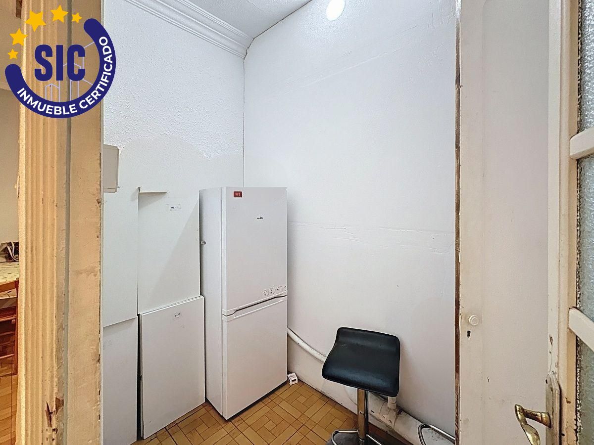 Pisos-Venta-Valencia-1976733-Foto-11