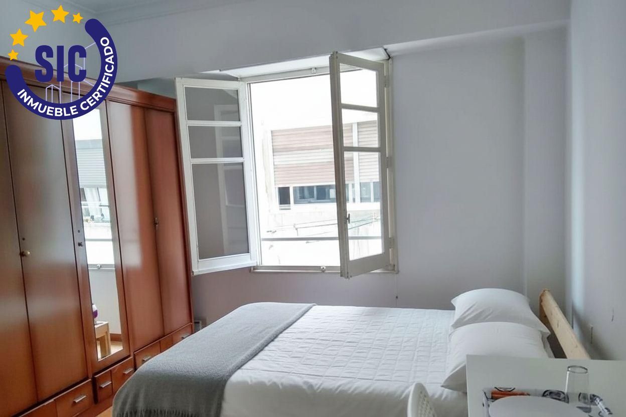 Pisos-Venta-Valencia-1976733-Foto-14