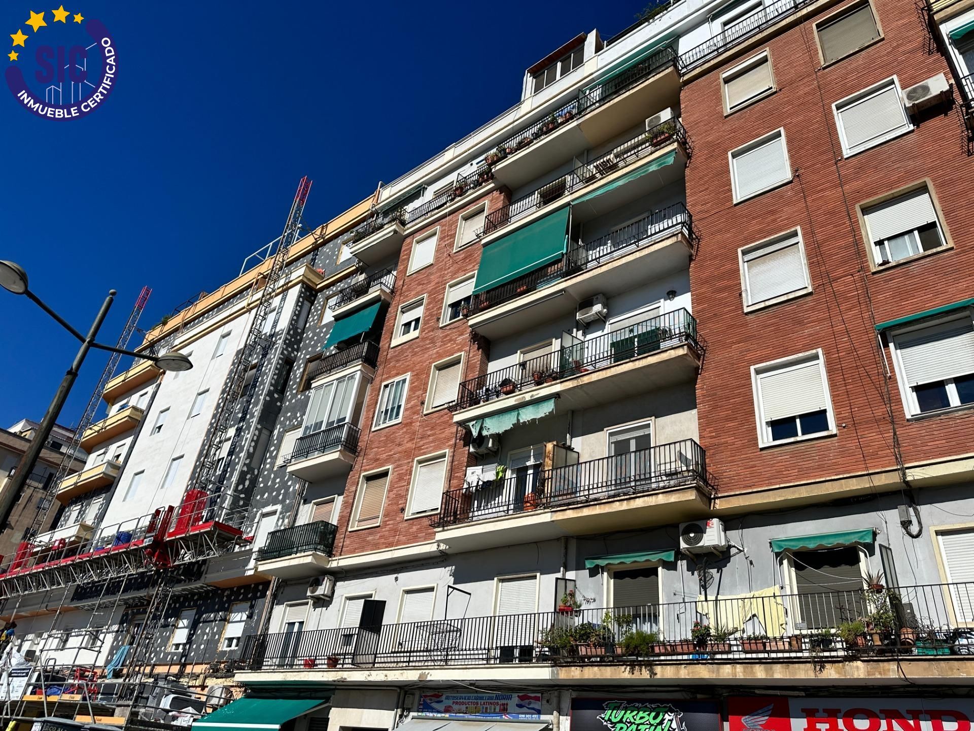 Pisos-Venta-Valencia-1976733-Foto-15