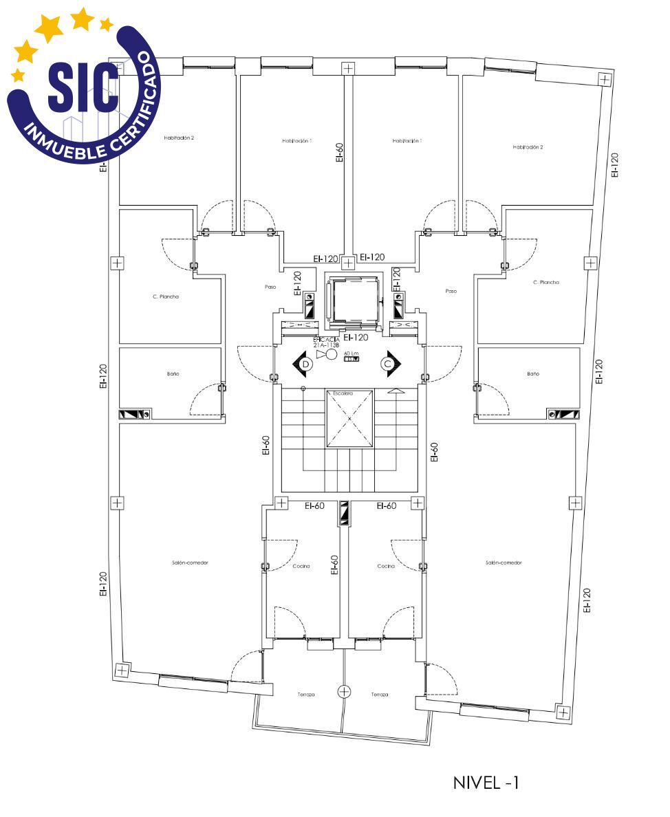 Fincas y solares-Venta-Cortes de PallÃ¡s-1791734-Foto-10