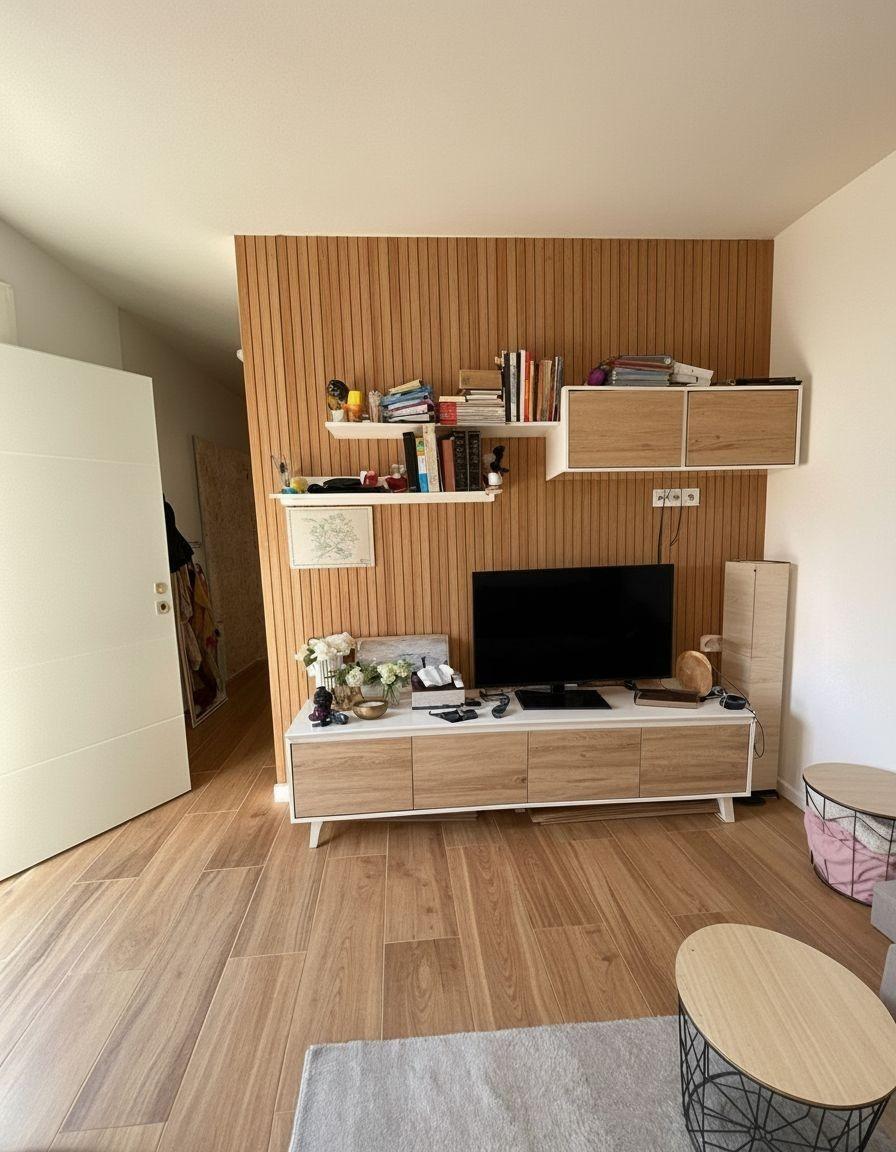 Casas o chalets-Venta-Alzira-1942864-Foto-7