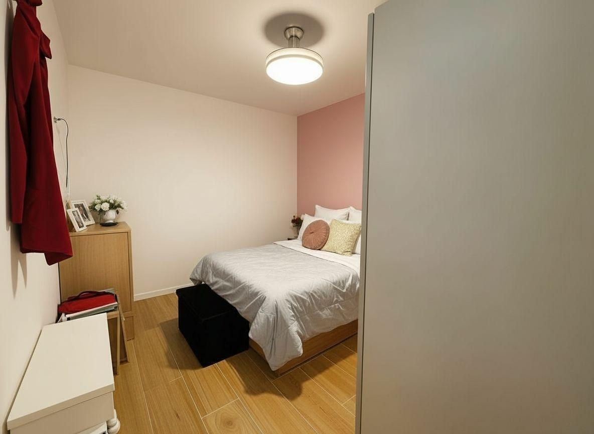 Casas o chalets-Venta-Alzira-1942864-Foto-11