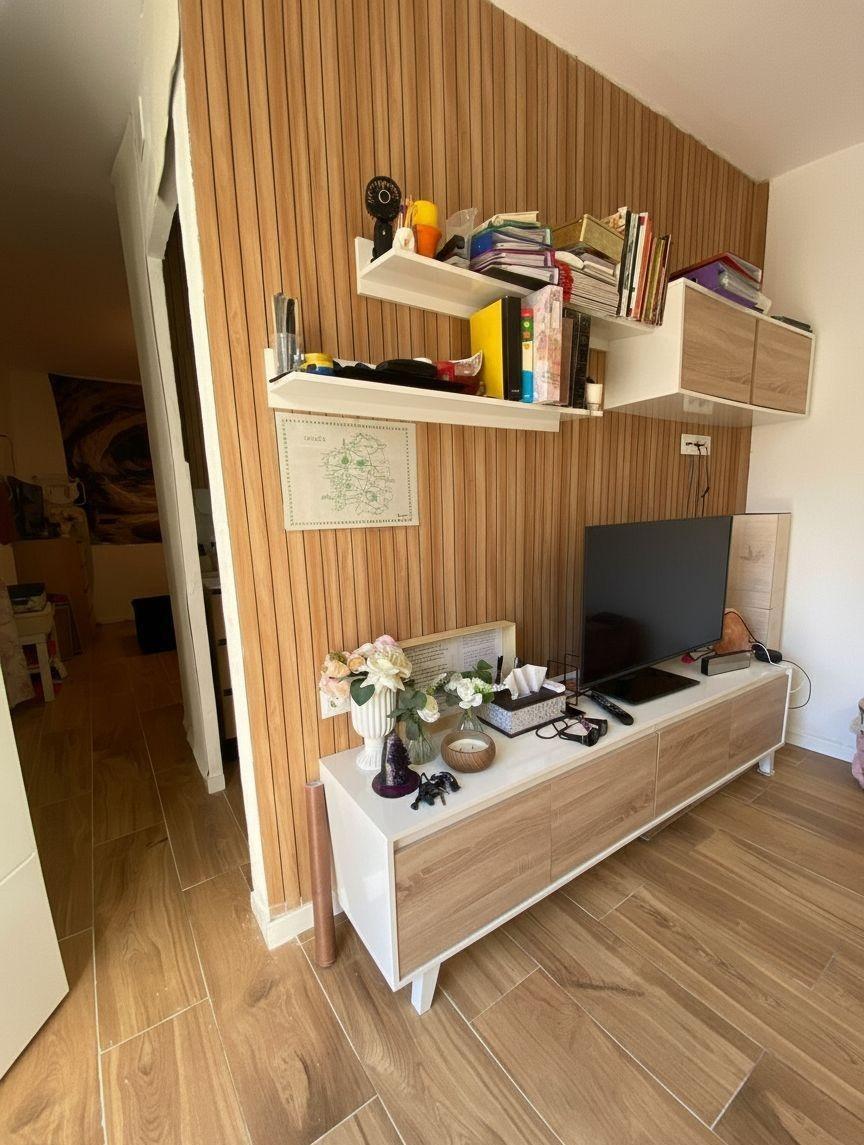 Casas o chalets-Venta-Alzira-1942864-Foto-8