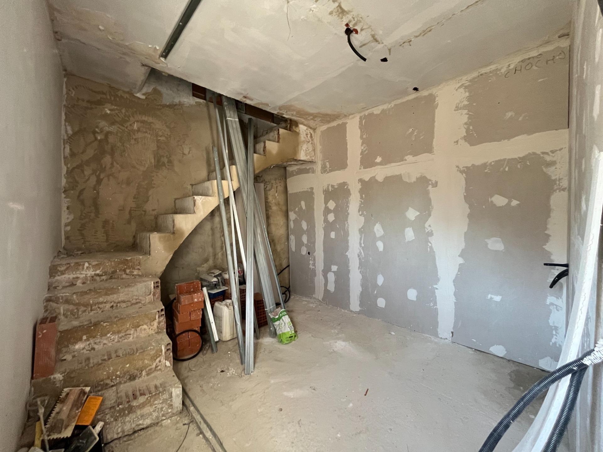 Casas o chalets-Venta-Alzira-1942864-Foto-15