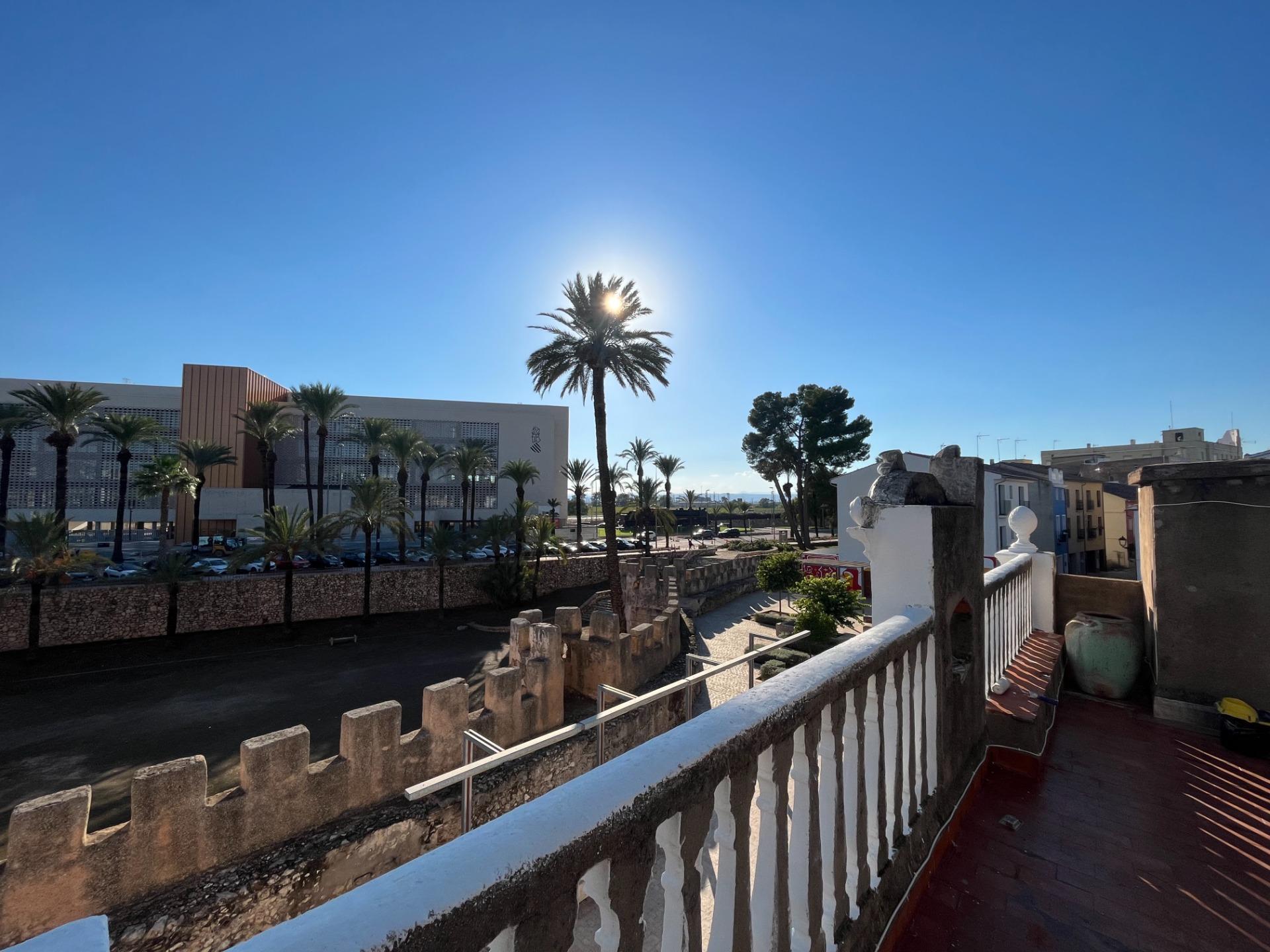 Casas o chalets-Venta-Alzira-1942864-Foto-24