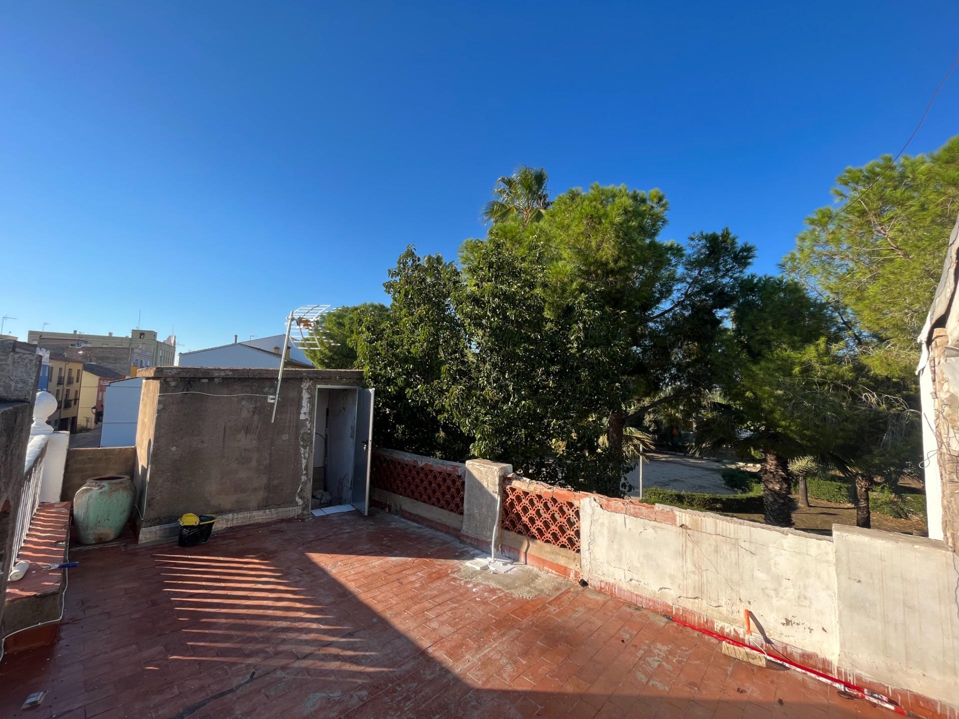 Casas o chalets-Venta-Alzira-1942864-Foto-23