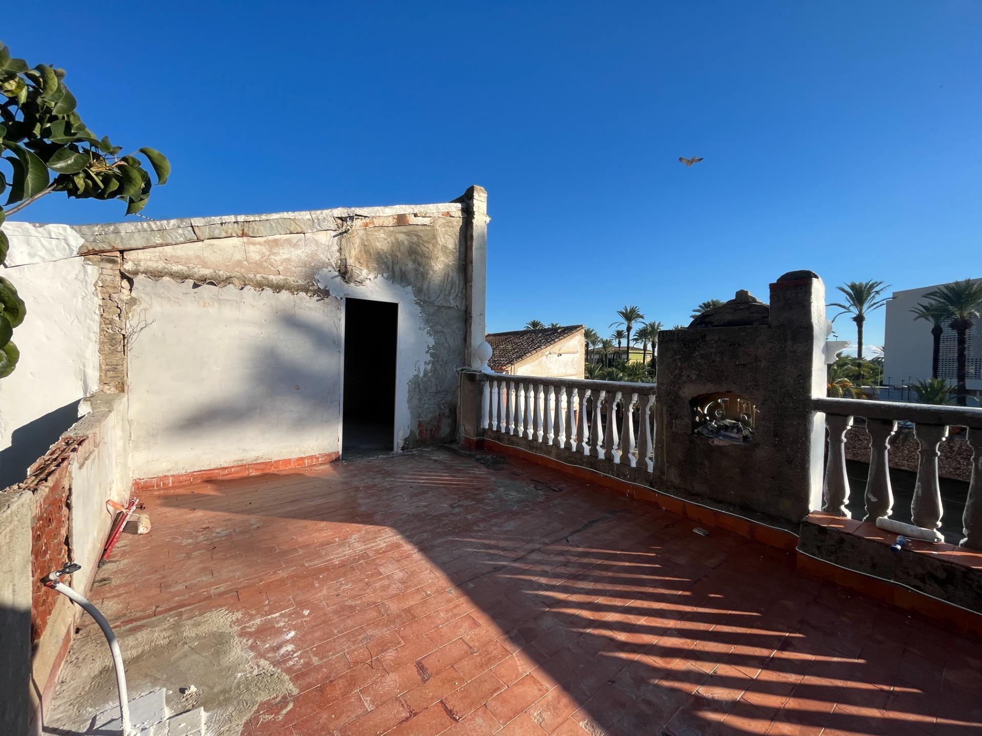 Casas o chalets-Venta-Alzira-1942864-Foto-28