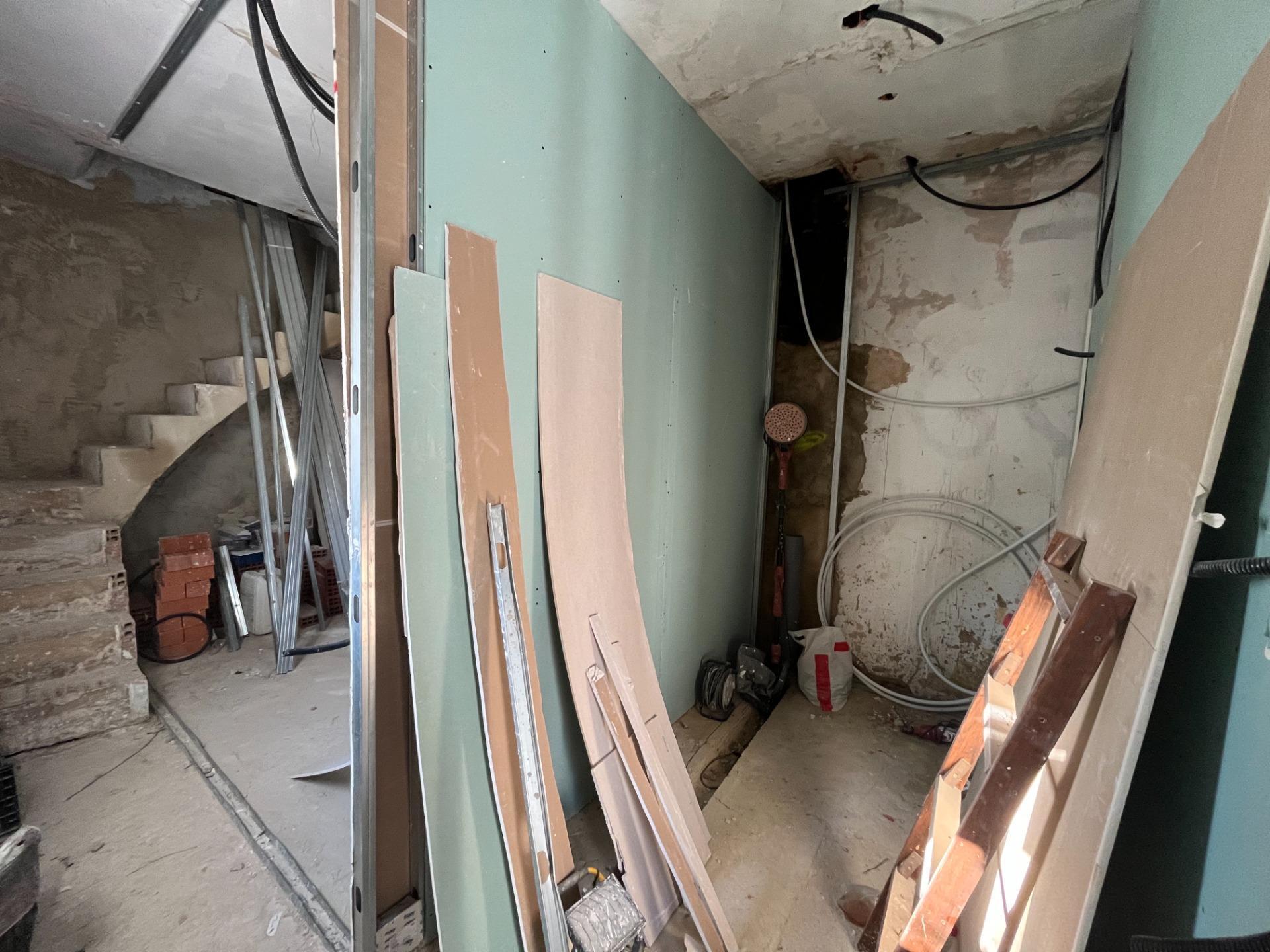 Casas o chalets-Venta-Alzira-1942864-Foto-29