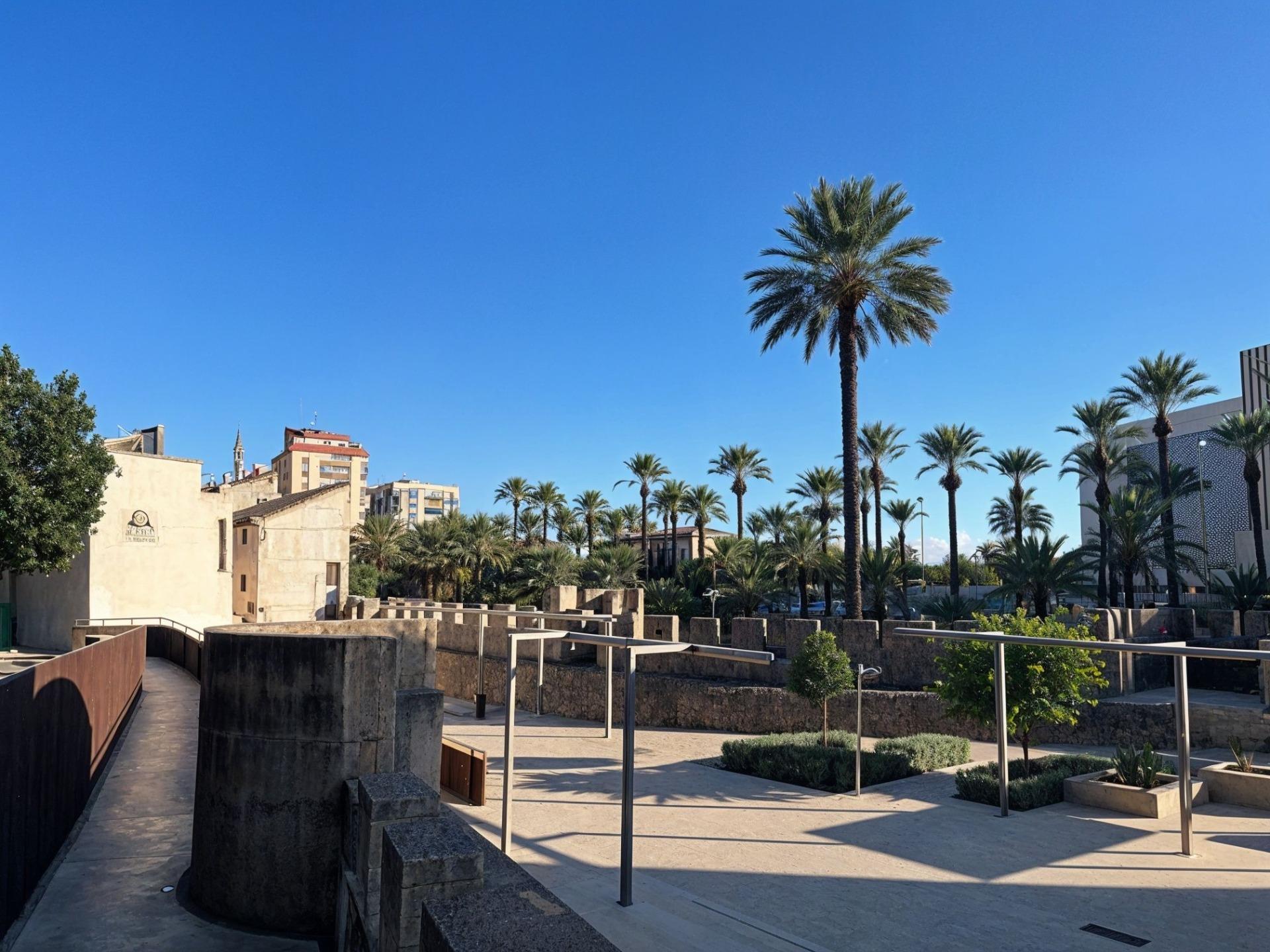 Casas o chalets-Venta-Alzira-1942864-Foto-35