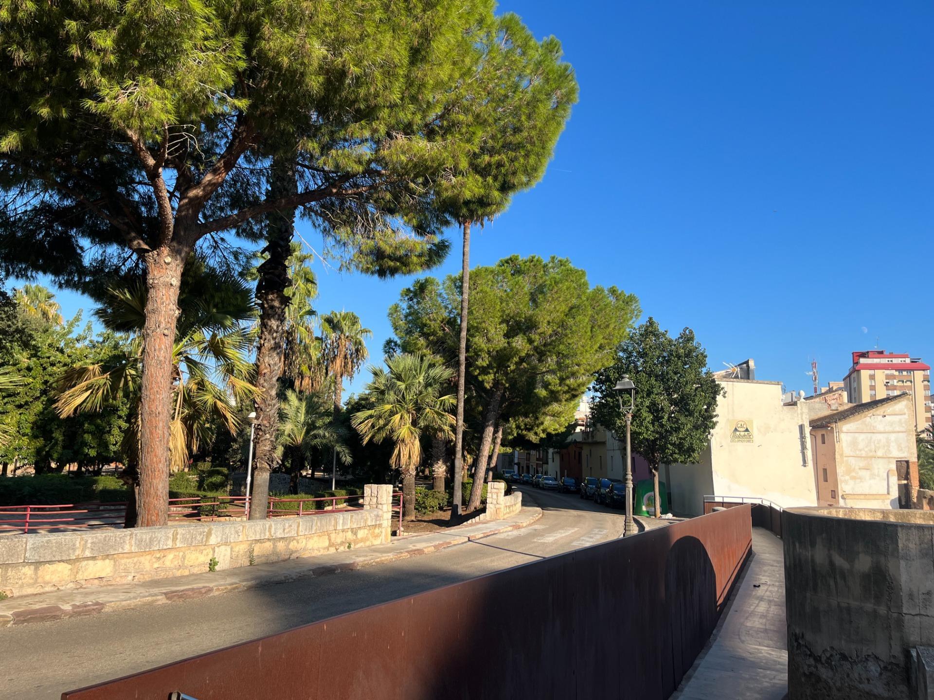 Casas o chalets-Venta-Alzira-1942864-Foto-36