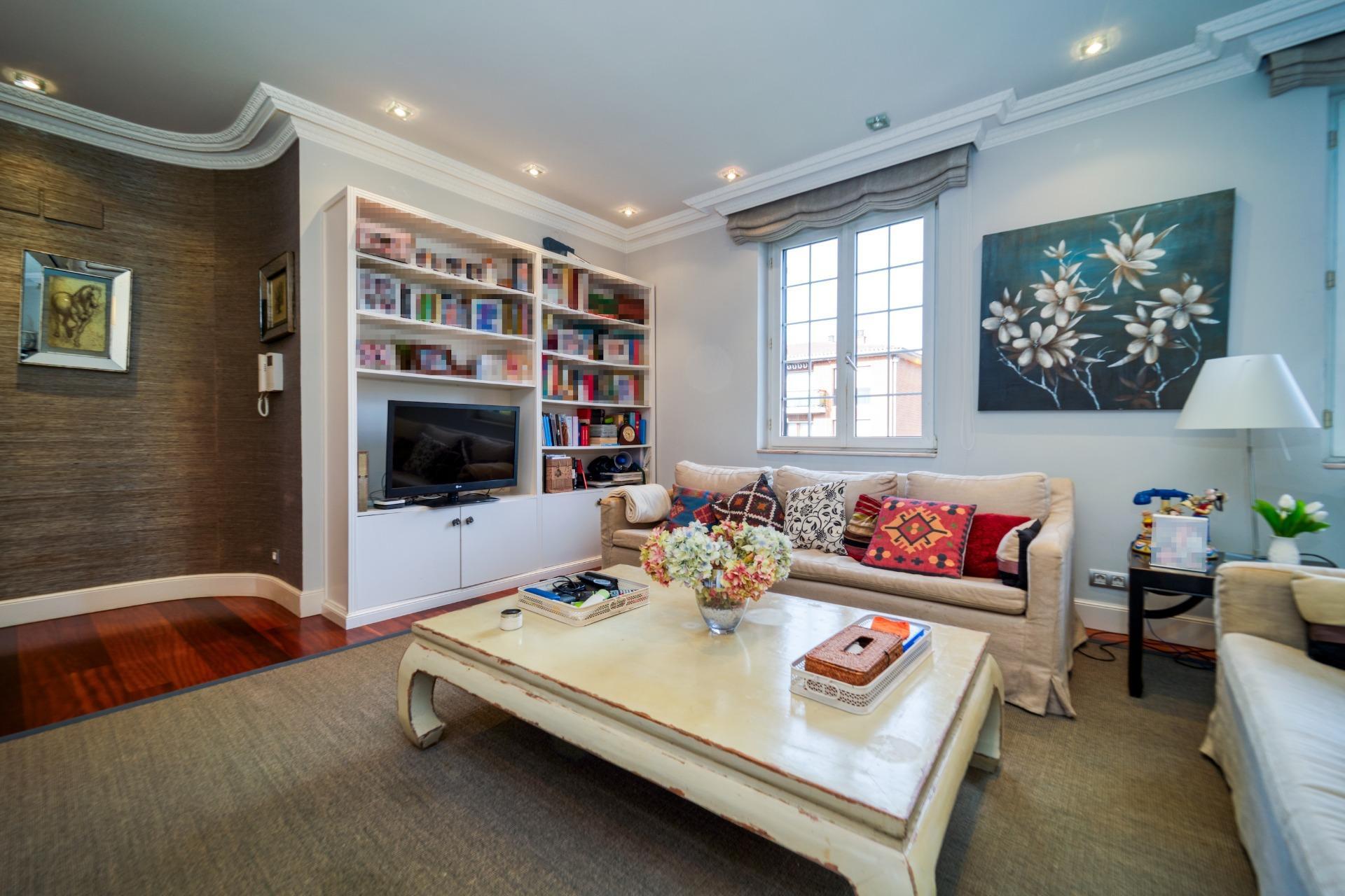 Casas o chalets en Getxo, Las Arenas