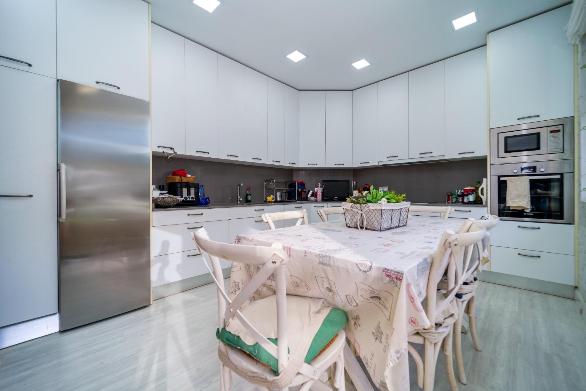 Casas o chalets en Getxo, Las Arenas