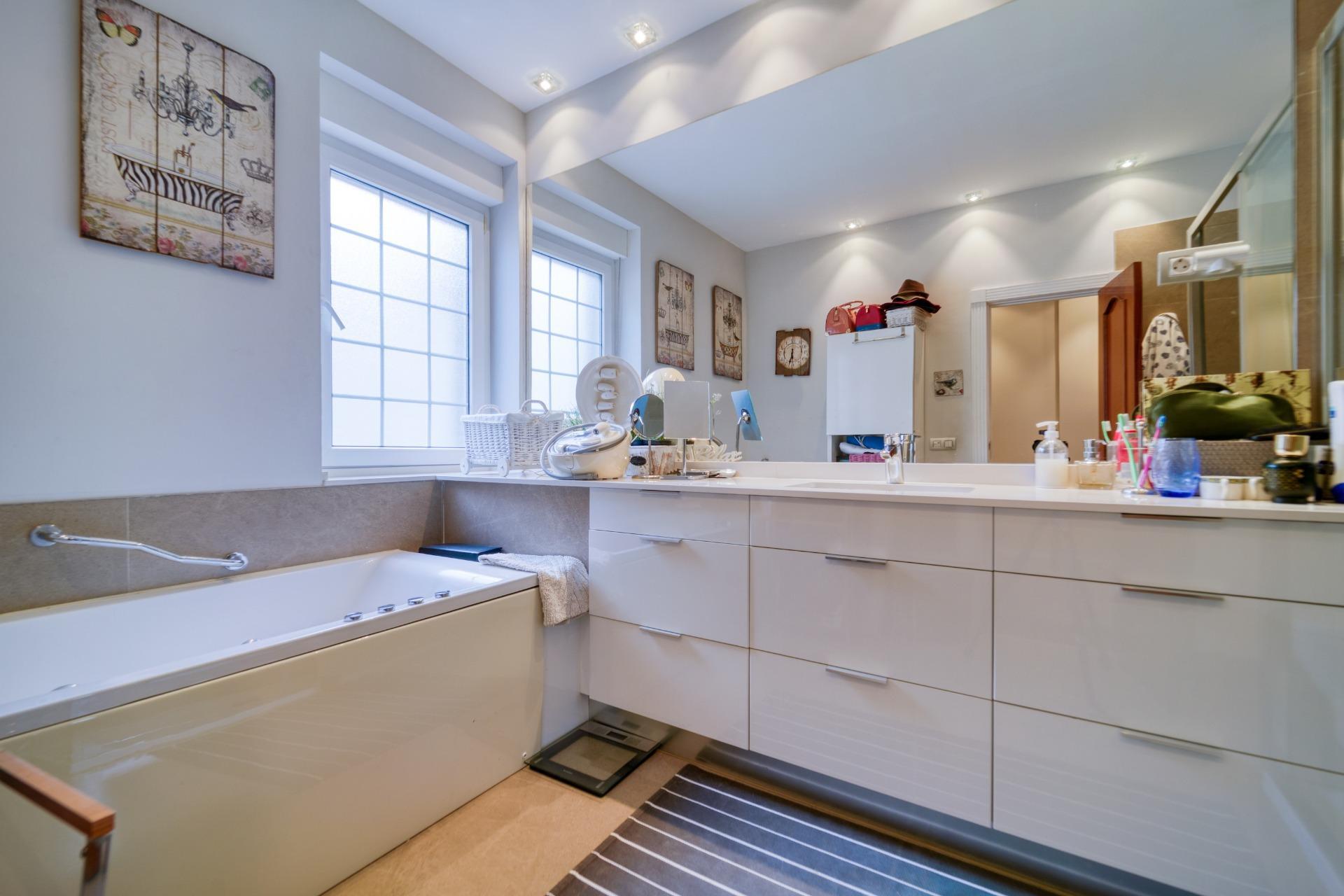 Casas o chalets en Getxo, Las Arenas