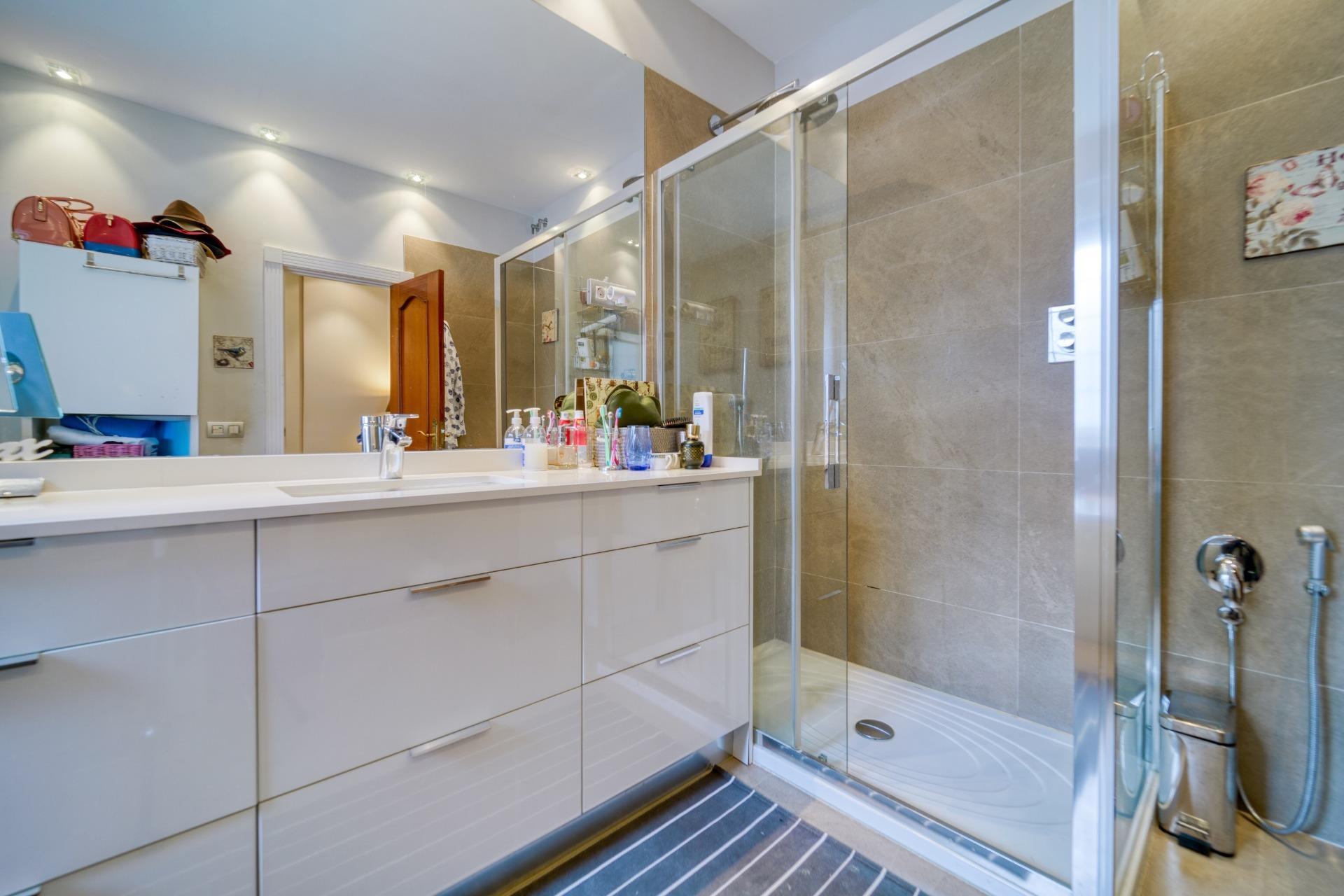 Casas o chalets en Getxo, Las Arenas