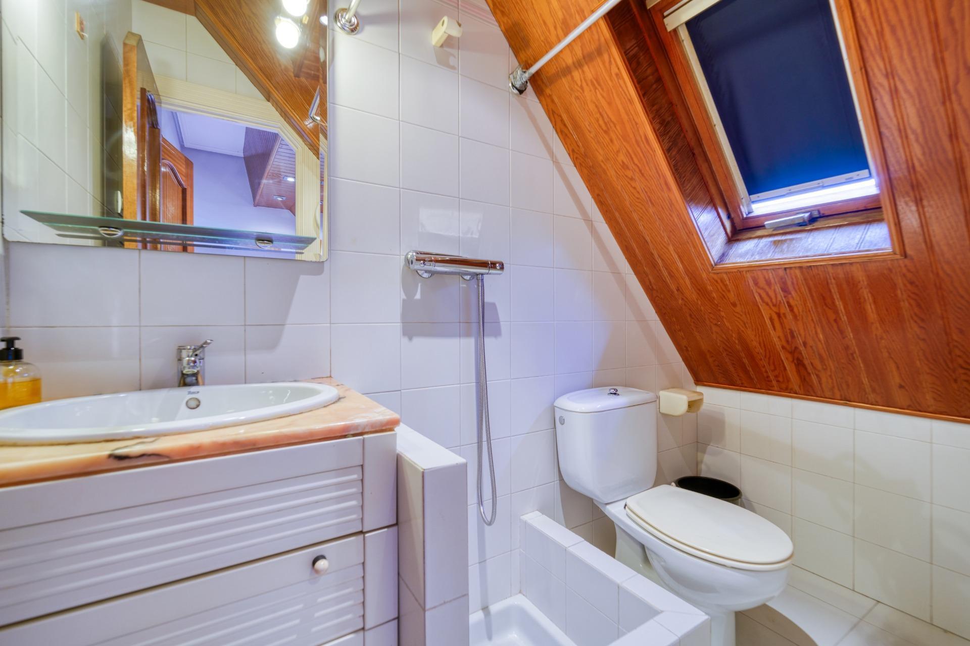 Casas o chalets en Getxo, Las Arenas