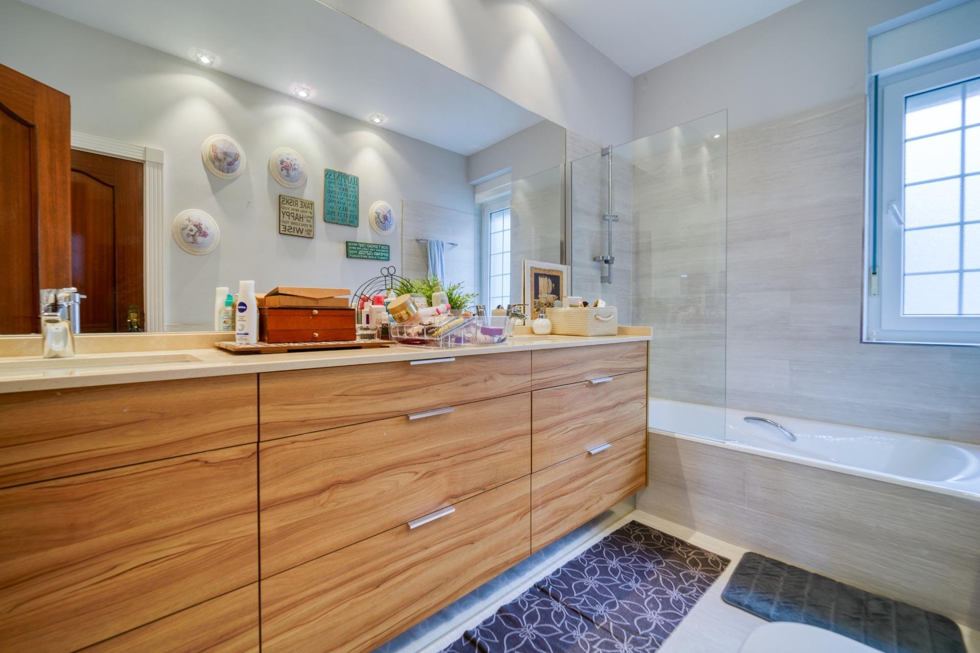 Casas o chalets en Getxo, Las Arenas