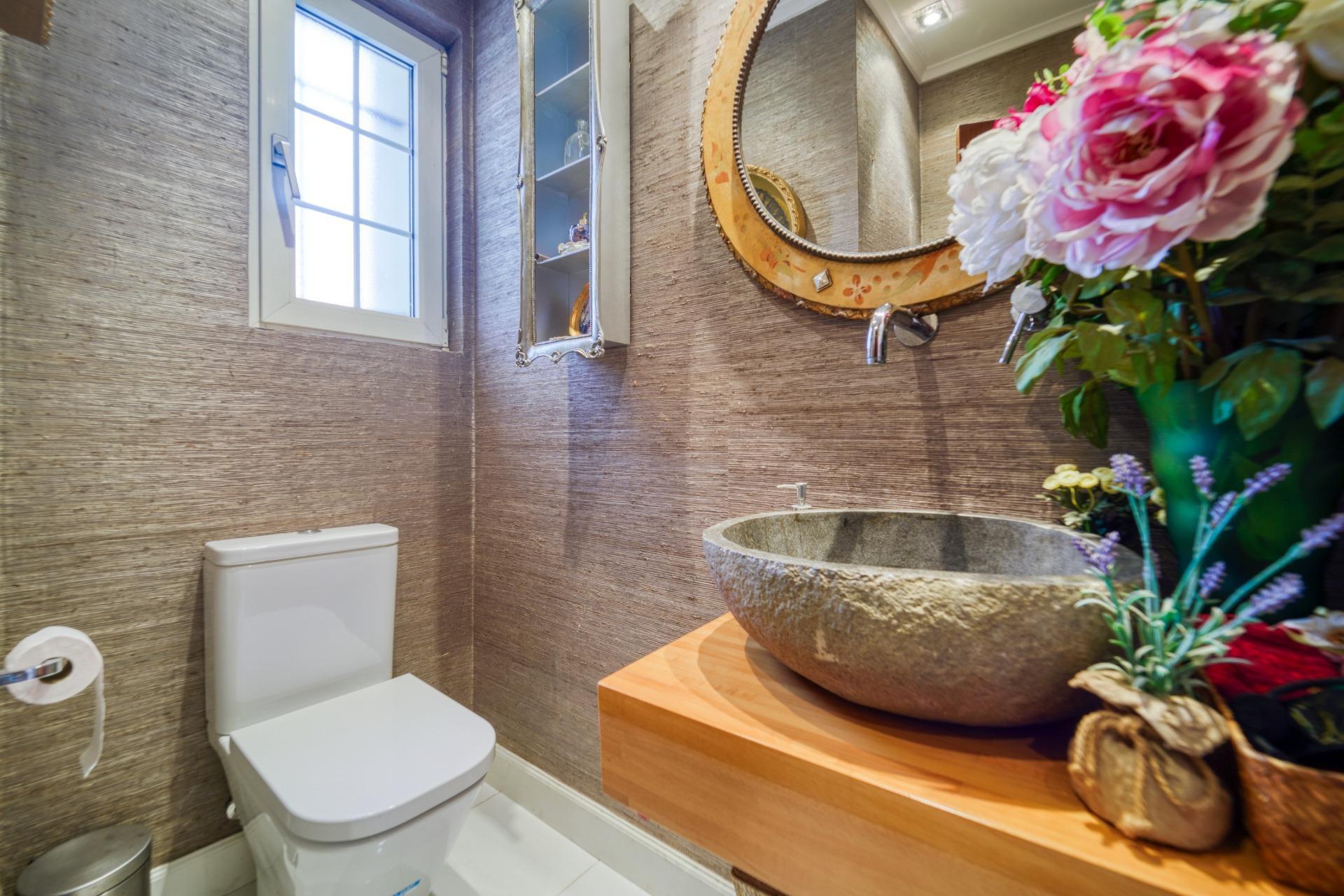 Casas o chalets en Getxo, Las Arenas