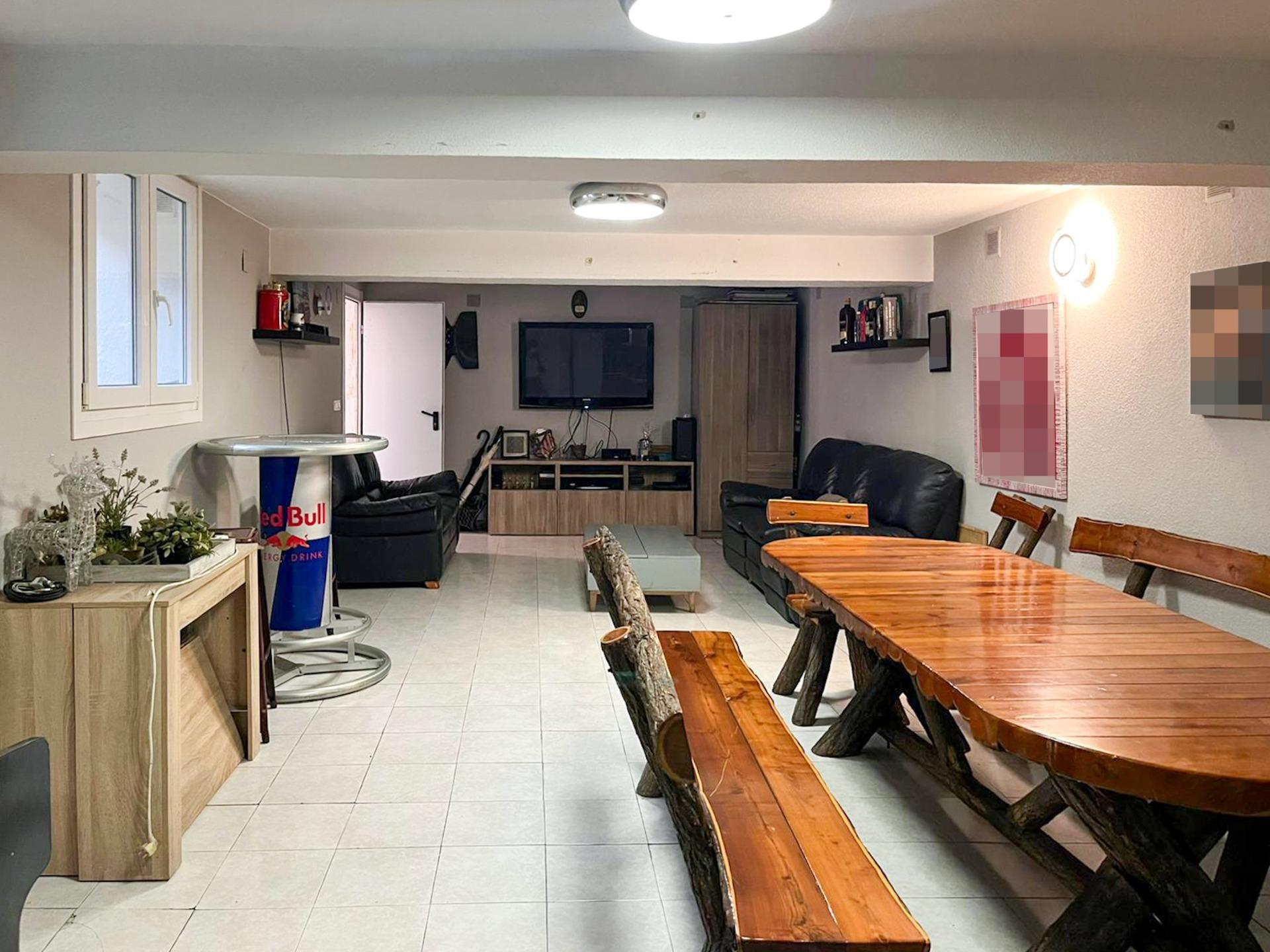 Casas o chalets en Getxo, Las Arenas