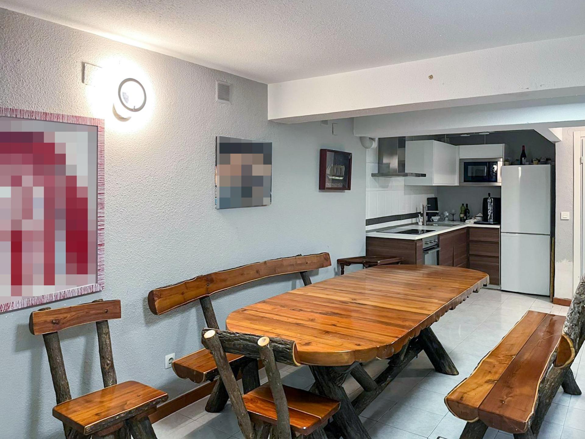 Casas o chalets en Getxo, Las Arenas