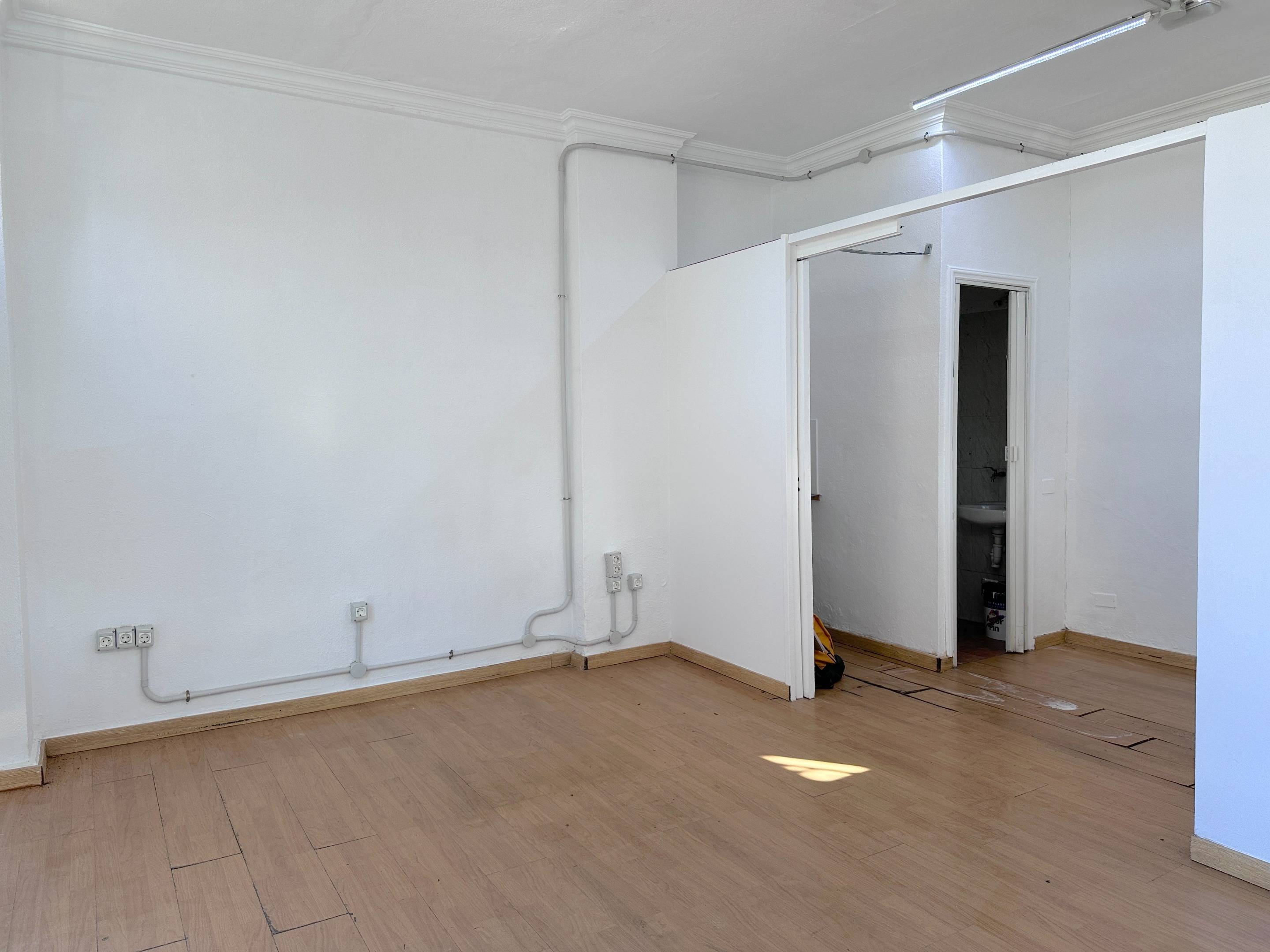 Negocios-Alquiler-1713017