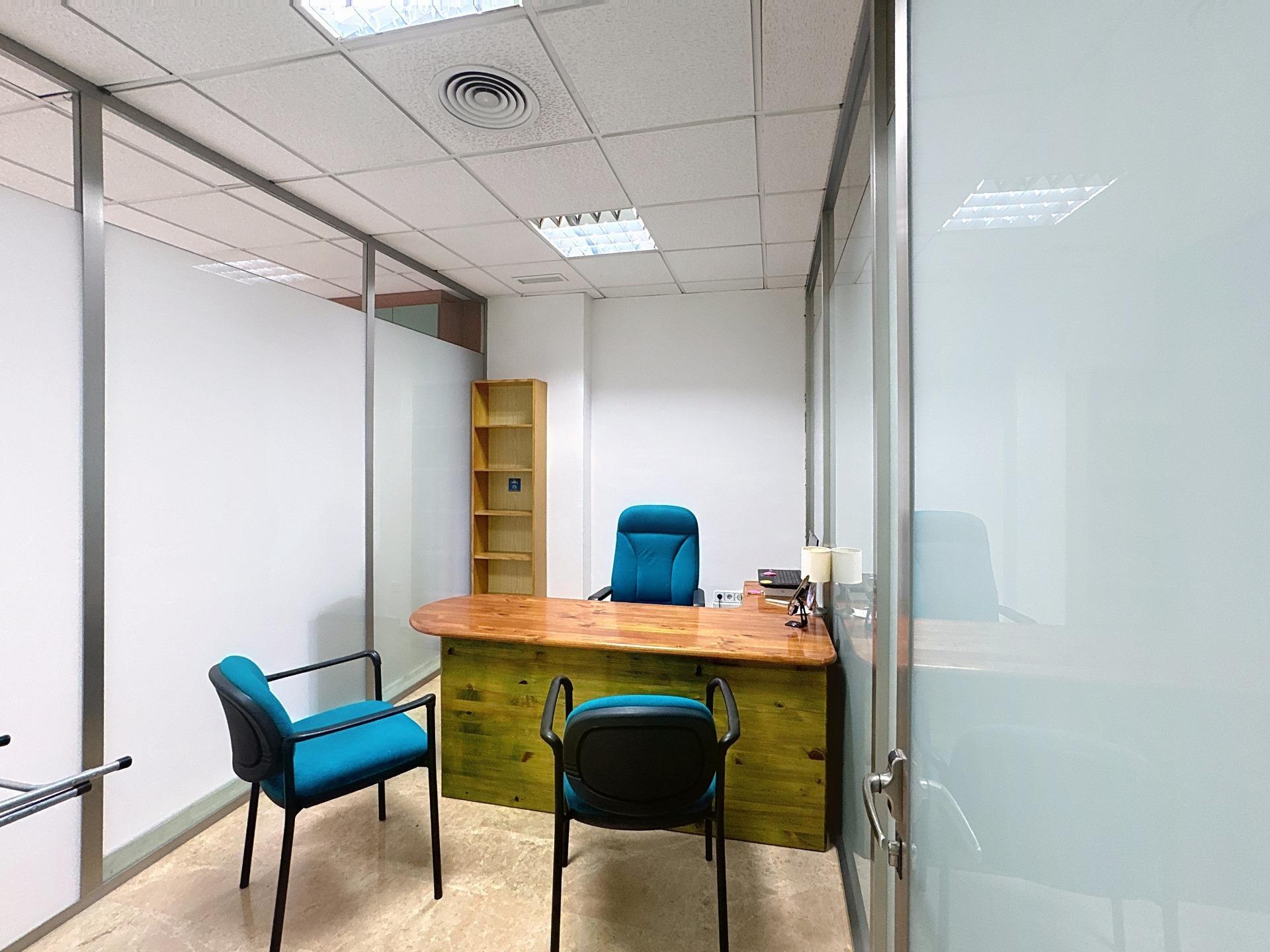 Oficinas-Venta-Torrent-1978441-Foto-3