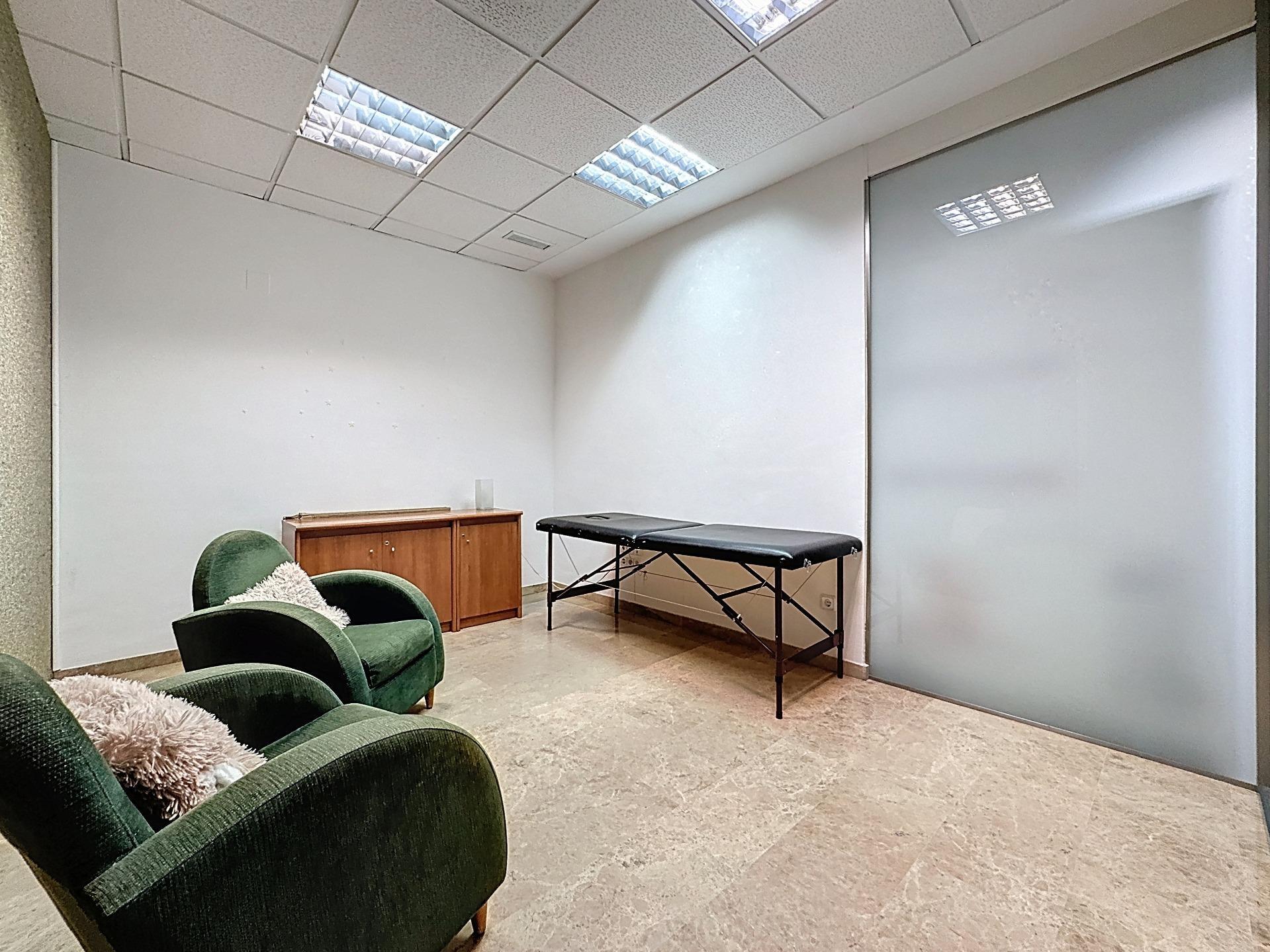 Oficinas-Venta-Torrent-1978441-Foto-2