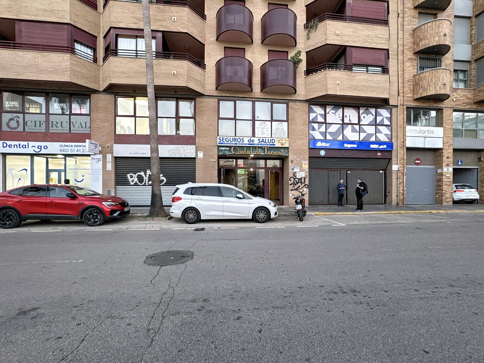 Oficinas-Venta-Torrent-1978441-Foto-11