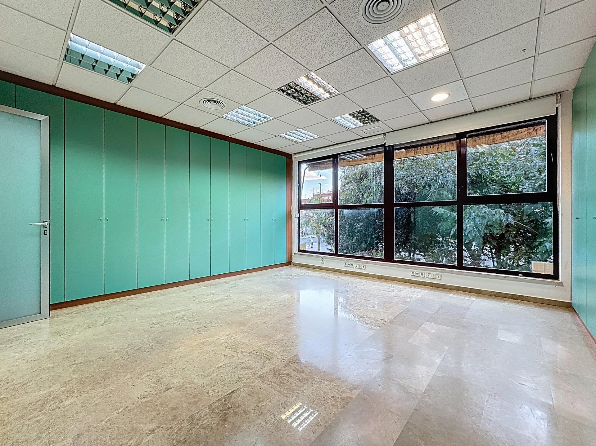 Oficinas-Venta-Torrent-1978441-Foto-9