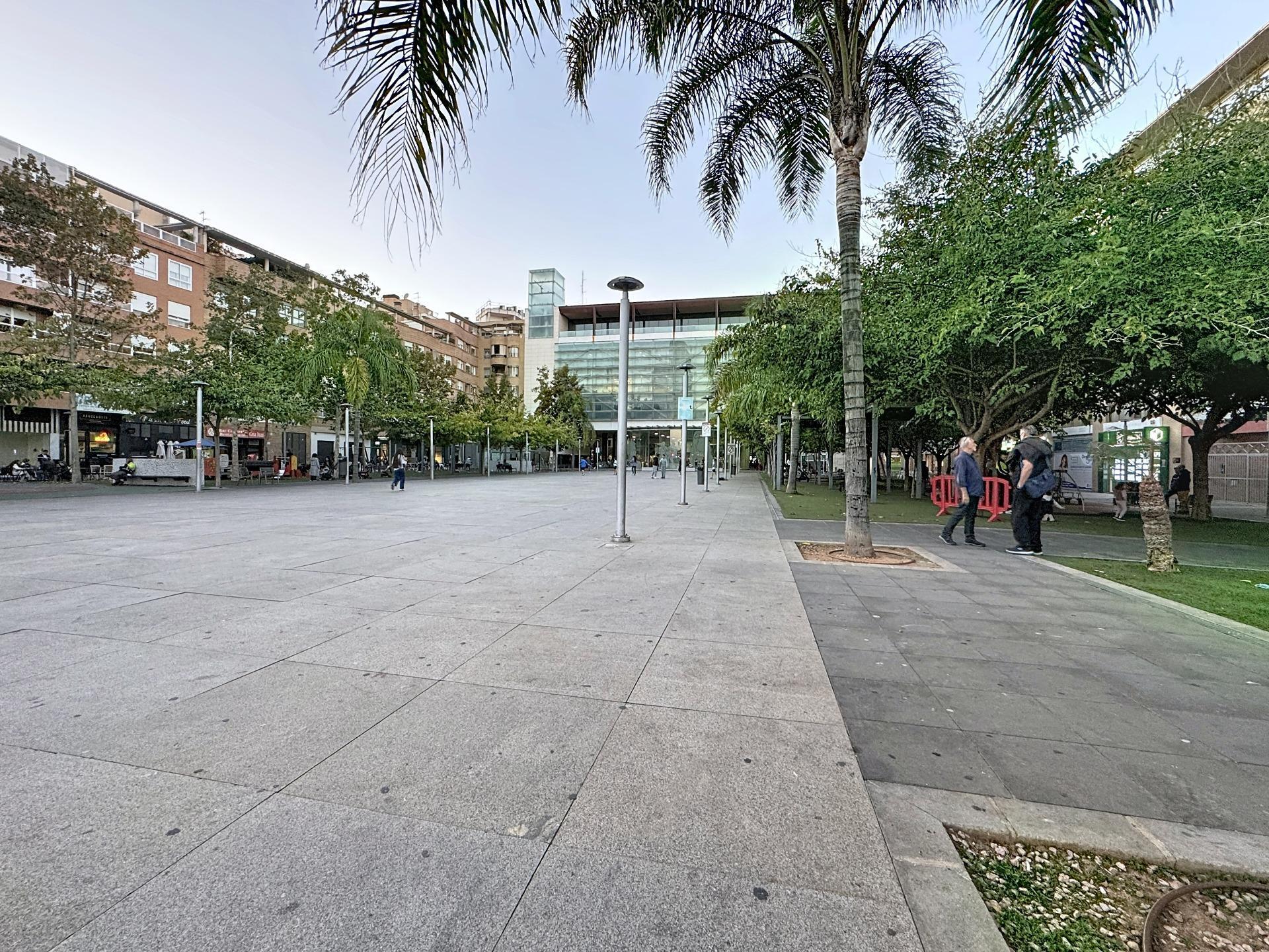 Oficinas-Venta-Torrent-1978441-Foto-10