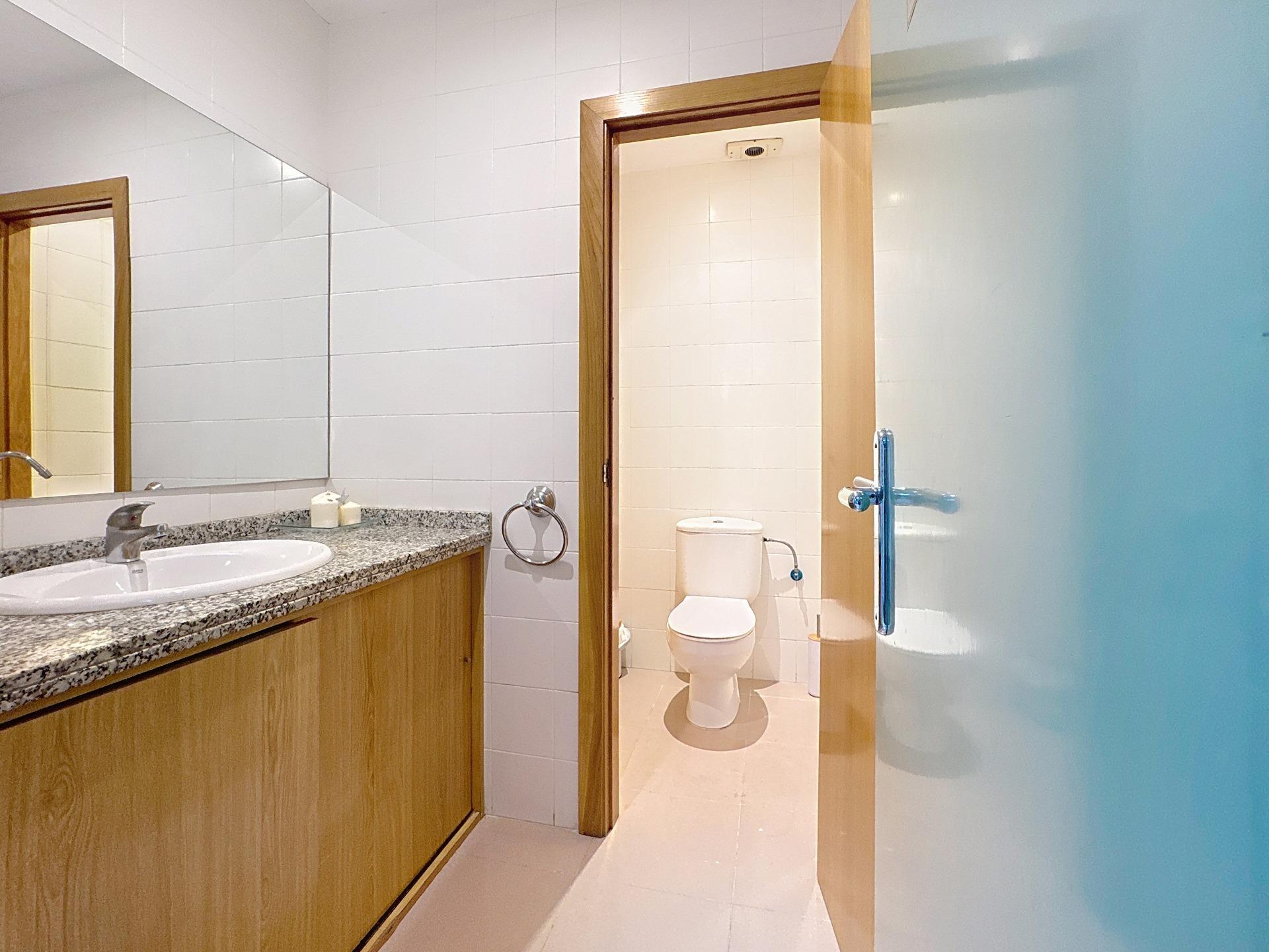 Oficinas-Venta-Torrent-1978441-Foto-12