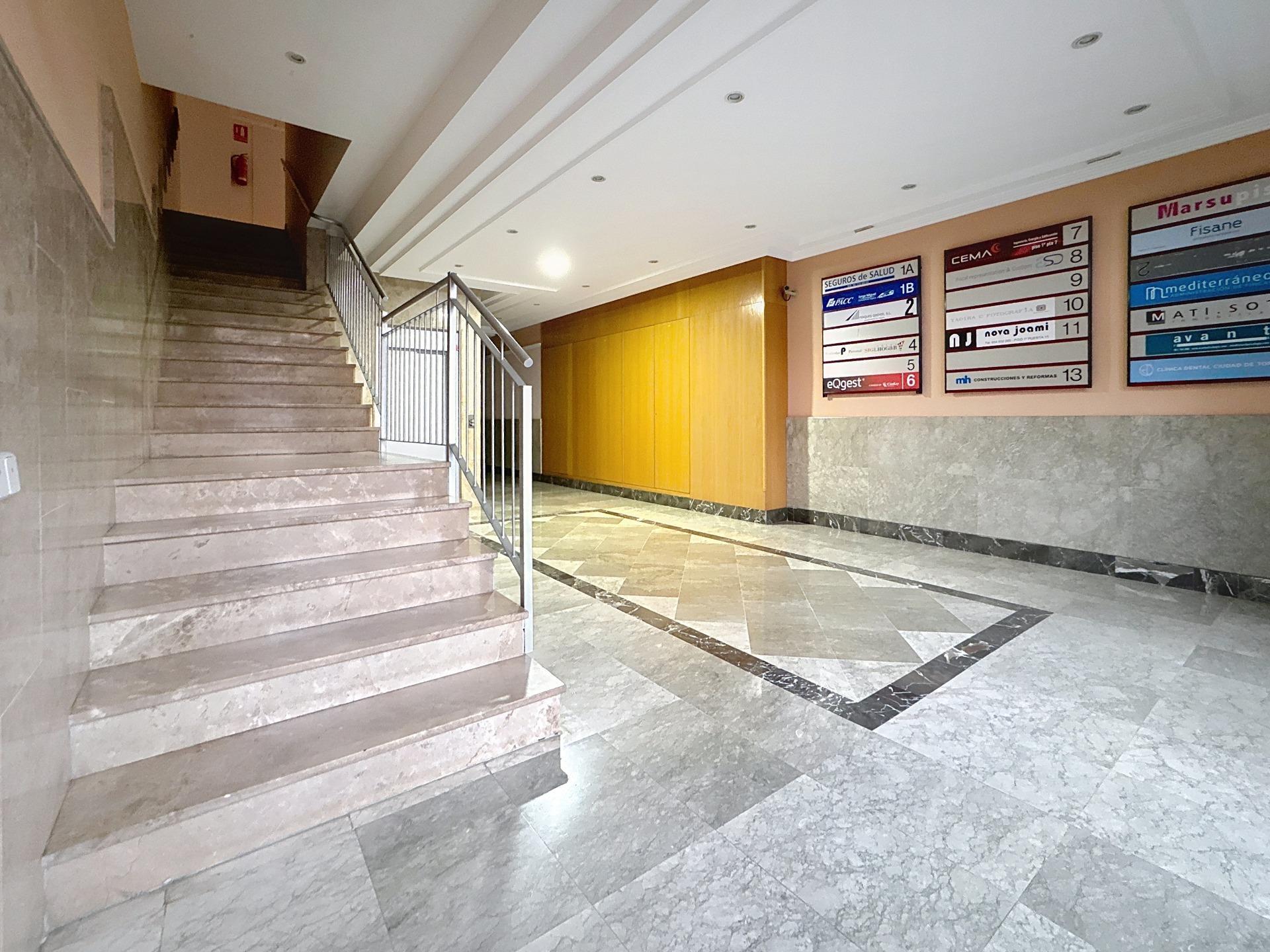 Oficinas-Venta-Torrent-1978441-Foto-14