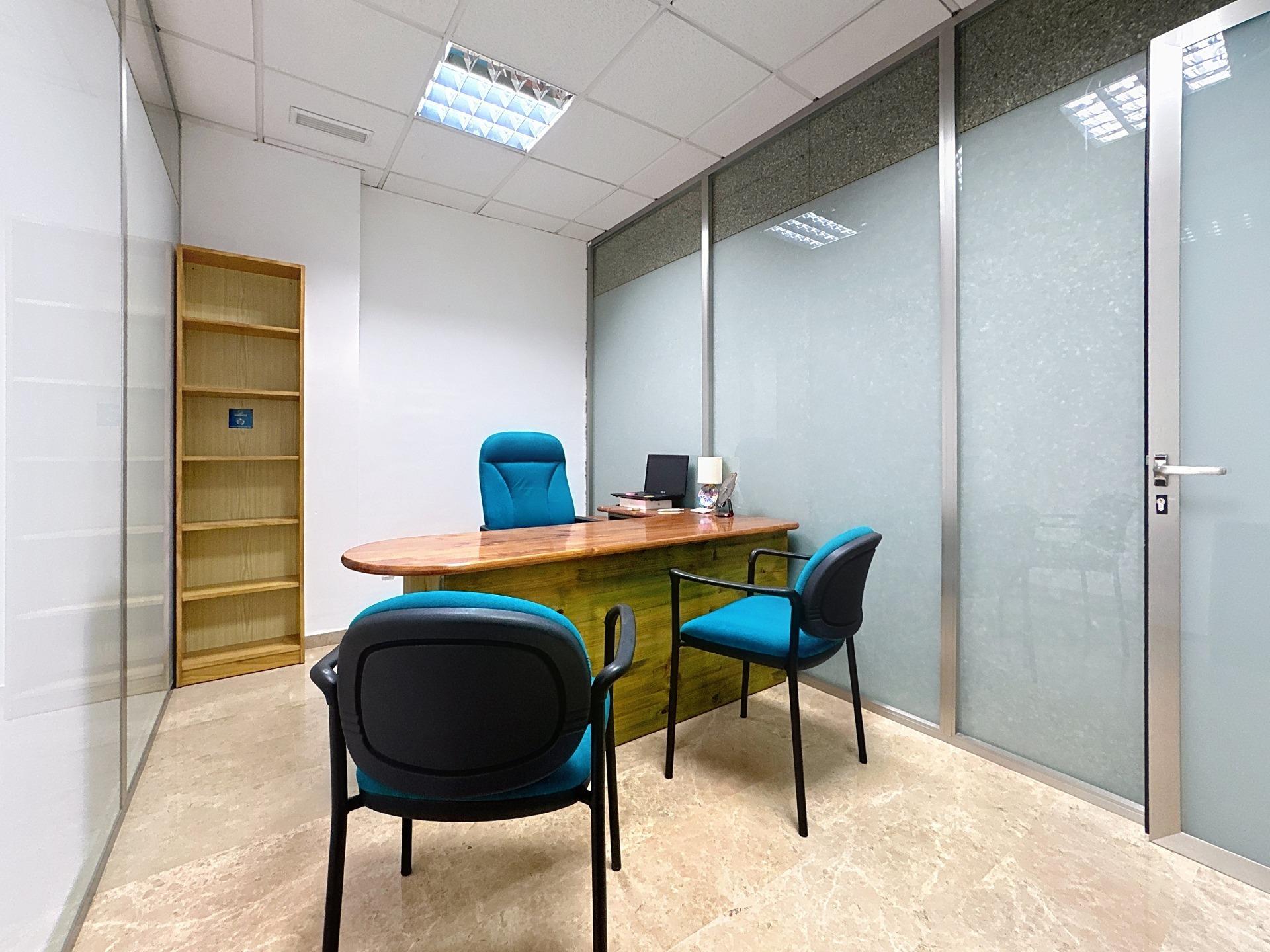 Oficinas-Venta-Torrent-1978441-Foto-16