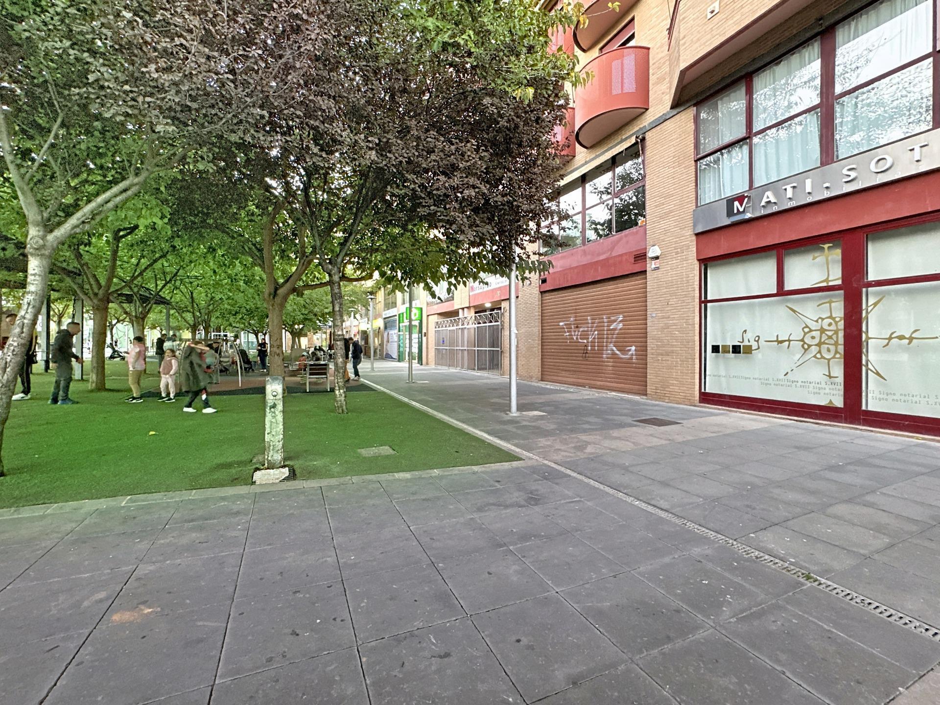 Oficinas-Venta-Torrent-1978441-Foto-15