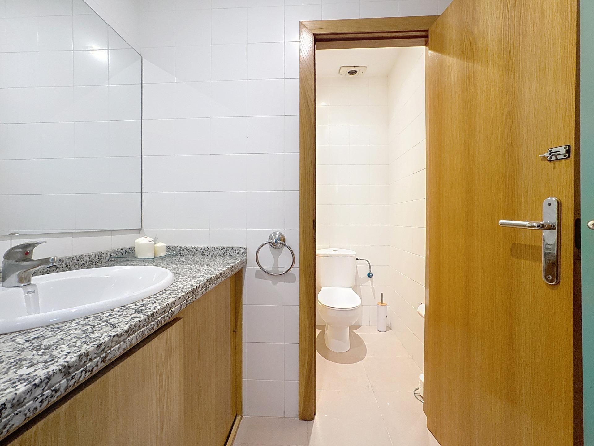 Oficinas-Venta-Torrent-1978441-Foto-18