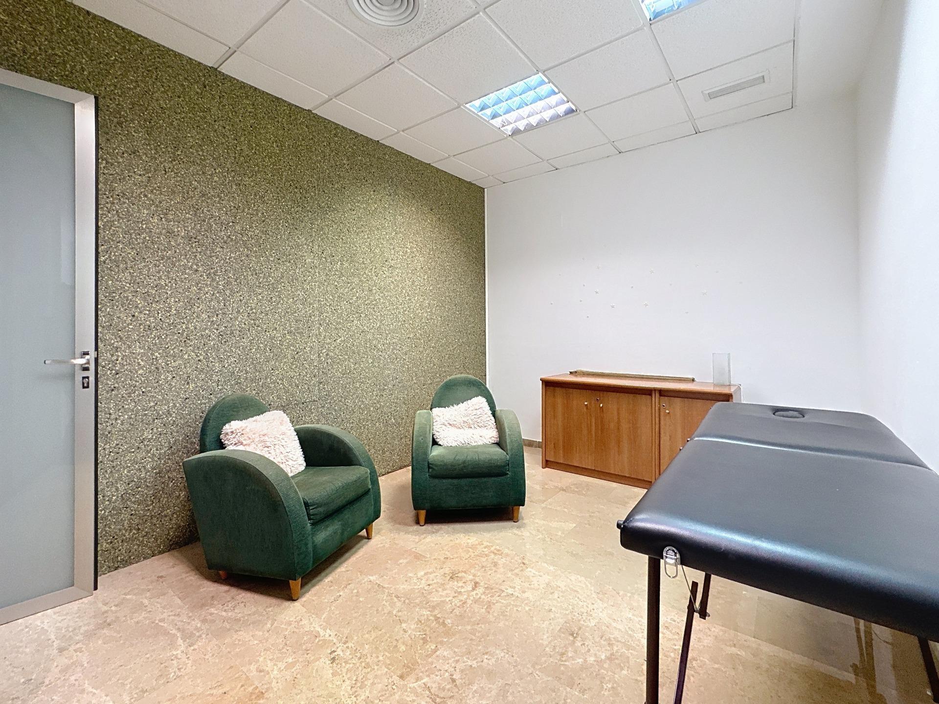 Oficinas-Venta-Torrent-1978441-Foto-17